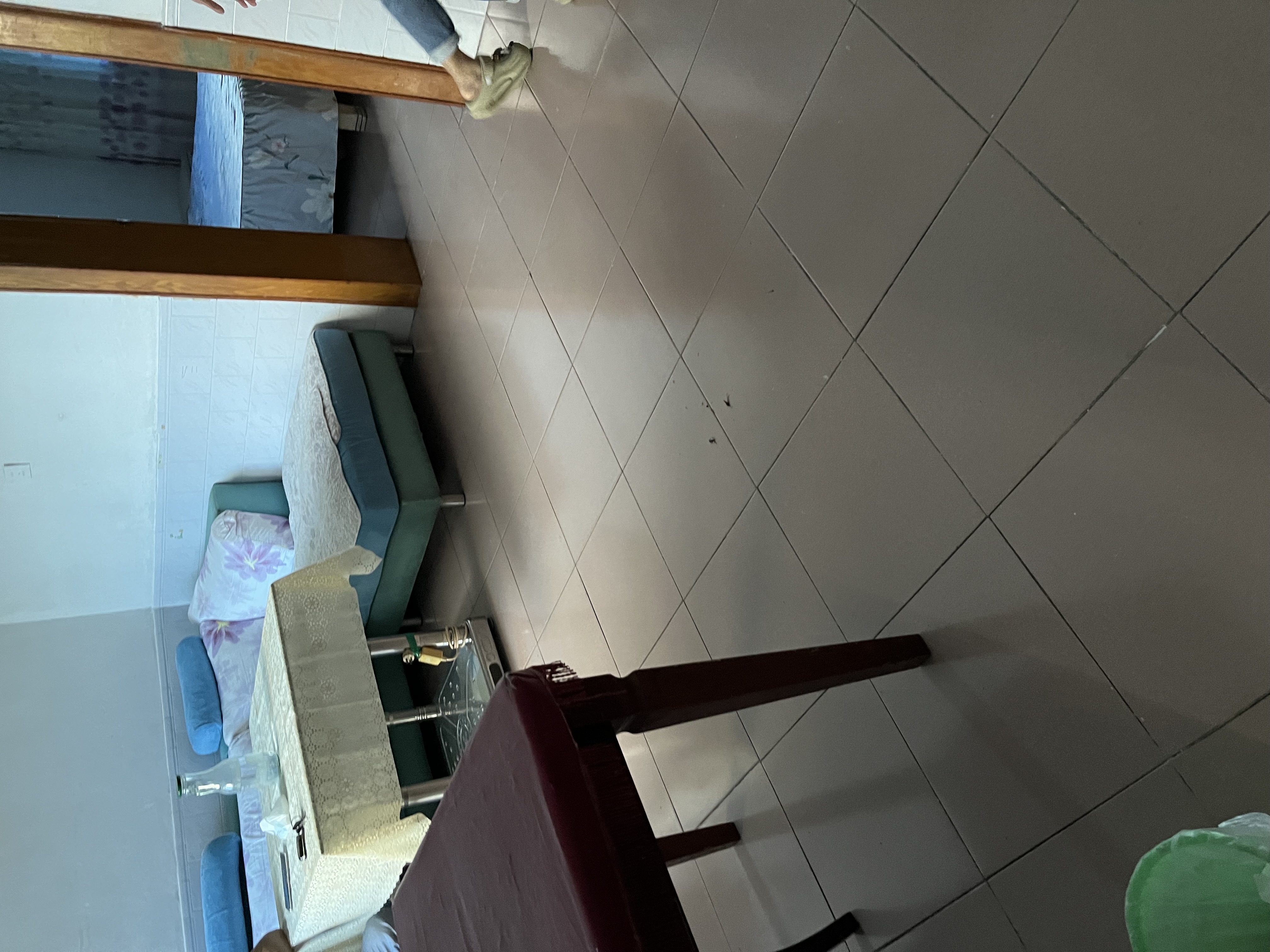 自来水公司家属楼(春檀路) 2室1厅1卫 900.0元/月 自来水公司家属楼(春檀路) 2室1厅1卫 900.0元/月室内图