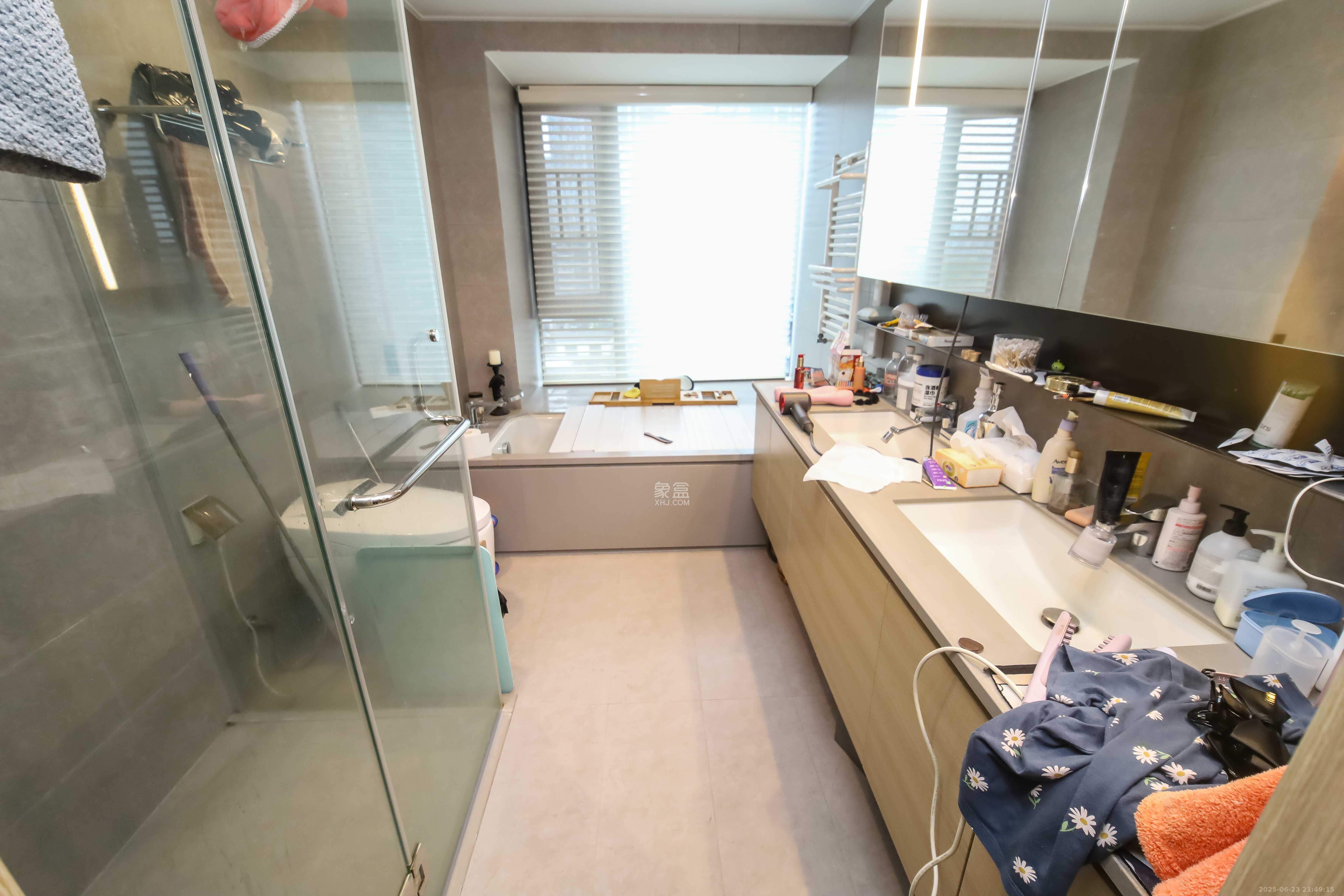 时代印记(长沙时代印记花园)  4室2厅3卫    288.0万 时代印记(长沙时代印记花园)  4室2厅3卫    288.0万卫生间