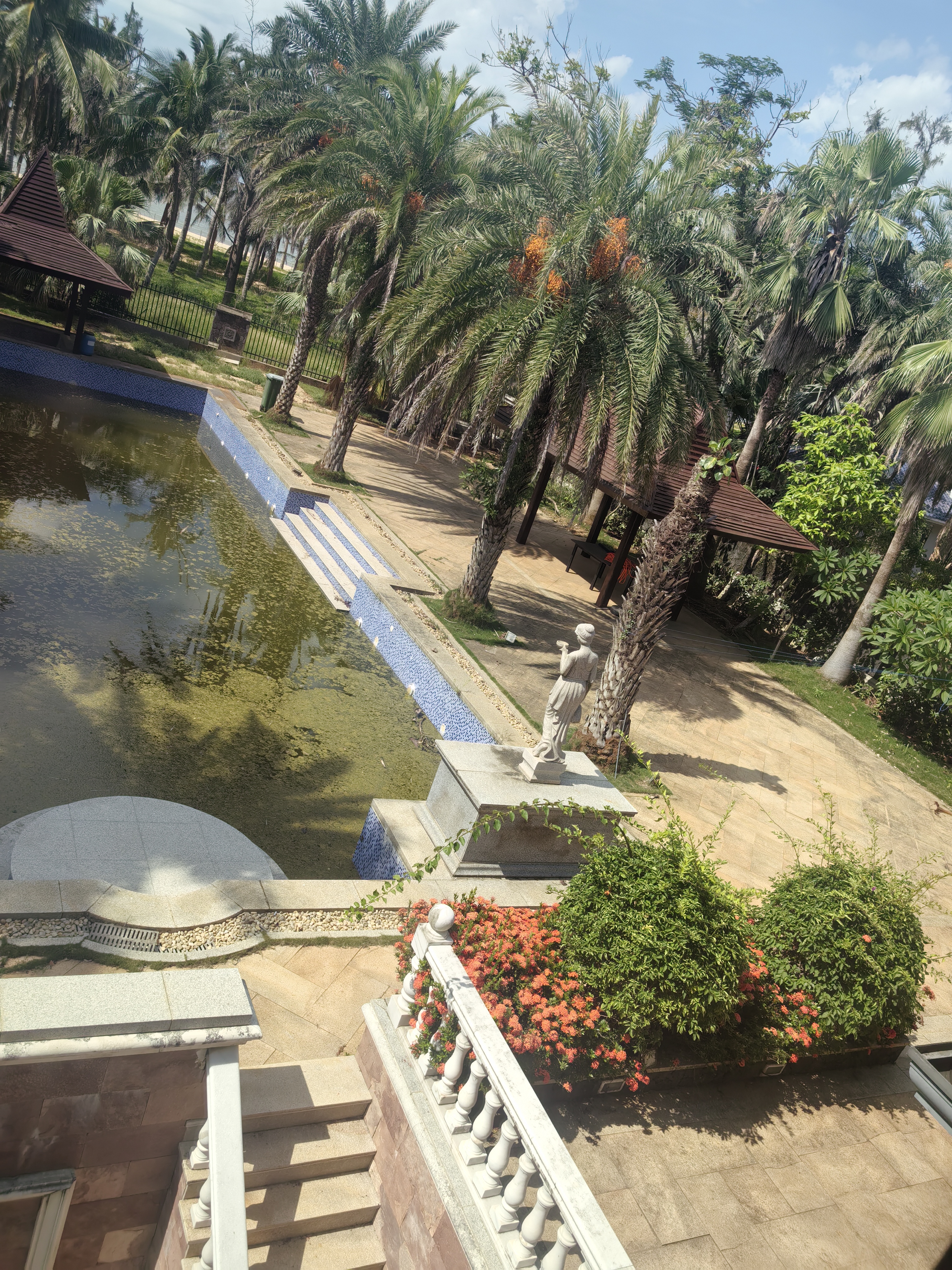 万科浪琴湾 10室2厅3卫 53000.0元/月 万科浪琴湾 10室2厅3卫 53000.0元/月室内图