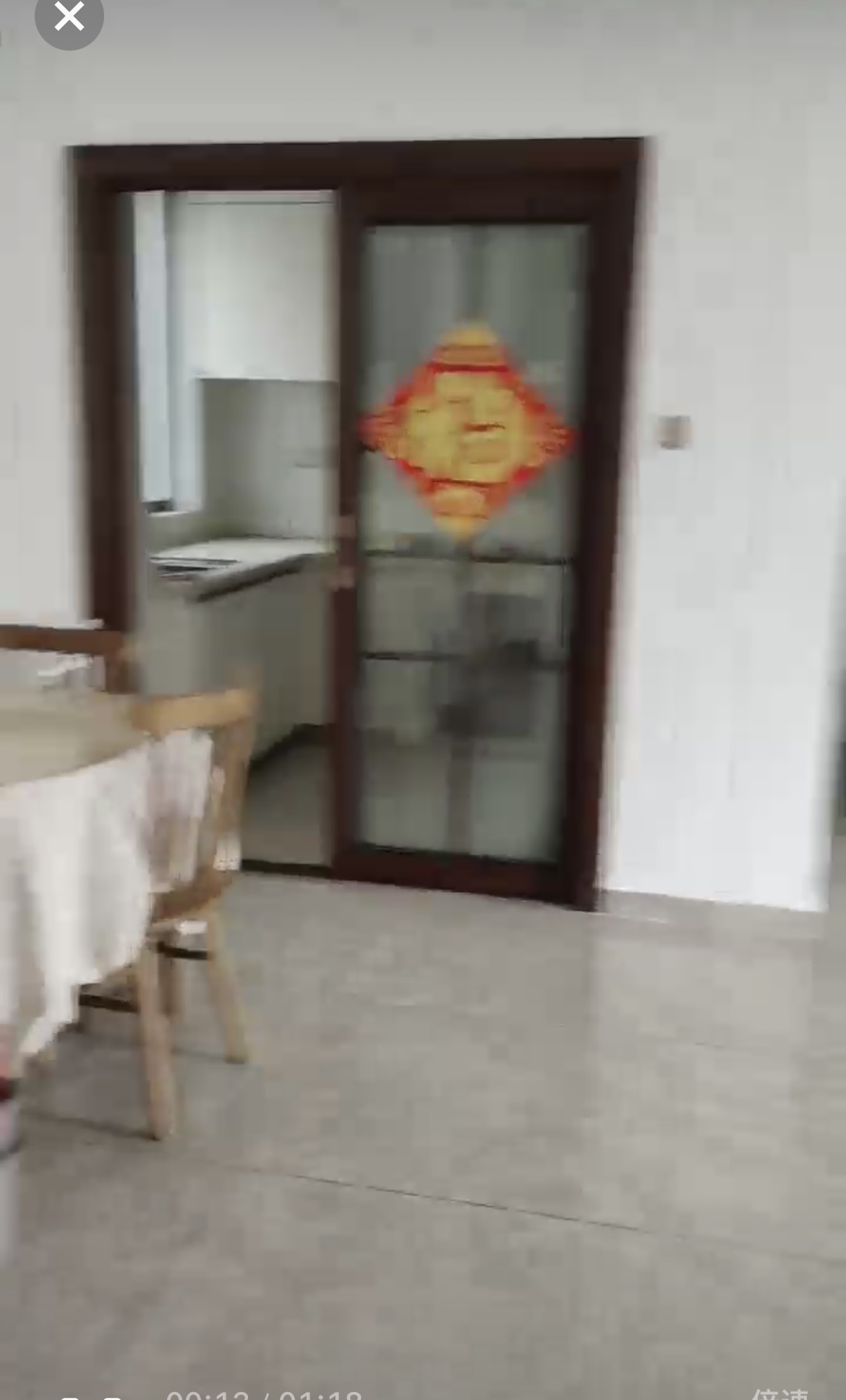 星华海岸城三期 3室2厅1卫 2500.0元/月 星华海岸城三期 3室2厅1卫 2500.0元/月室内图