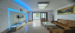 阳光水岸  3室2厅2卫   1300.00元/月