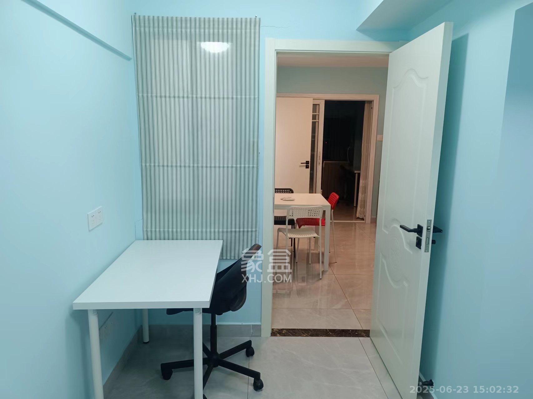 麓江春 2室2厅1卫 1500.0元/月 麓江春 2室2厅1卫 1500.0元/月室内图