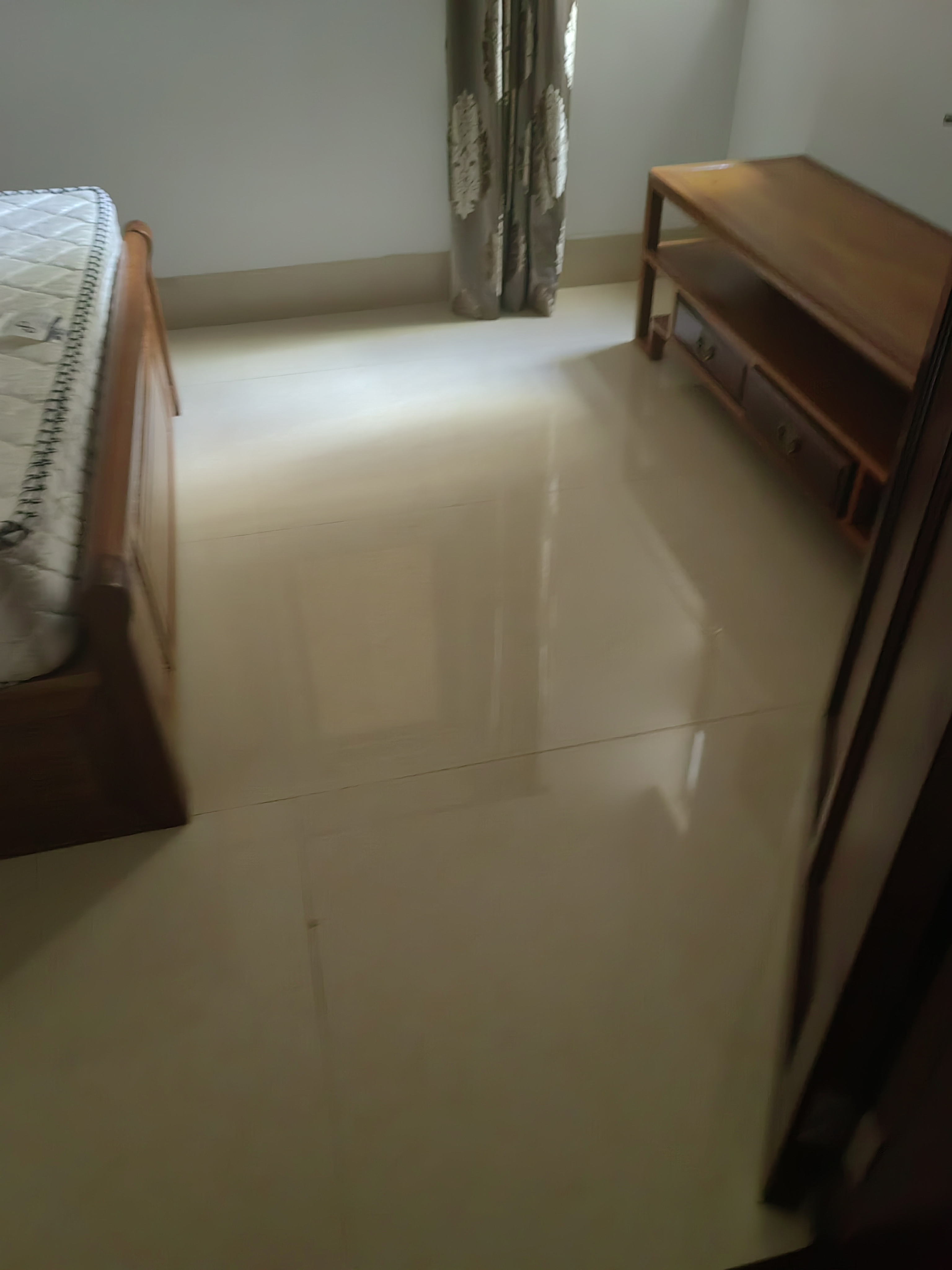 荣域  6室2厅2卫    14000.0元/月 荣域  6室2厅2卫    14000.0元/月室内图