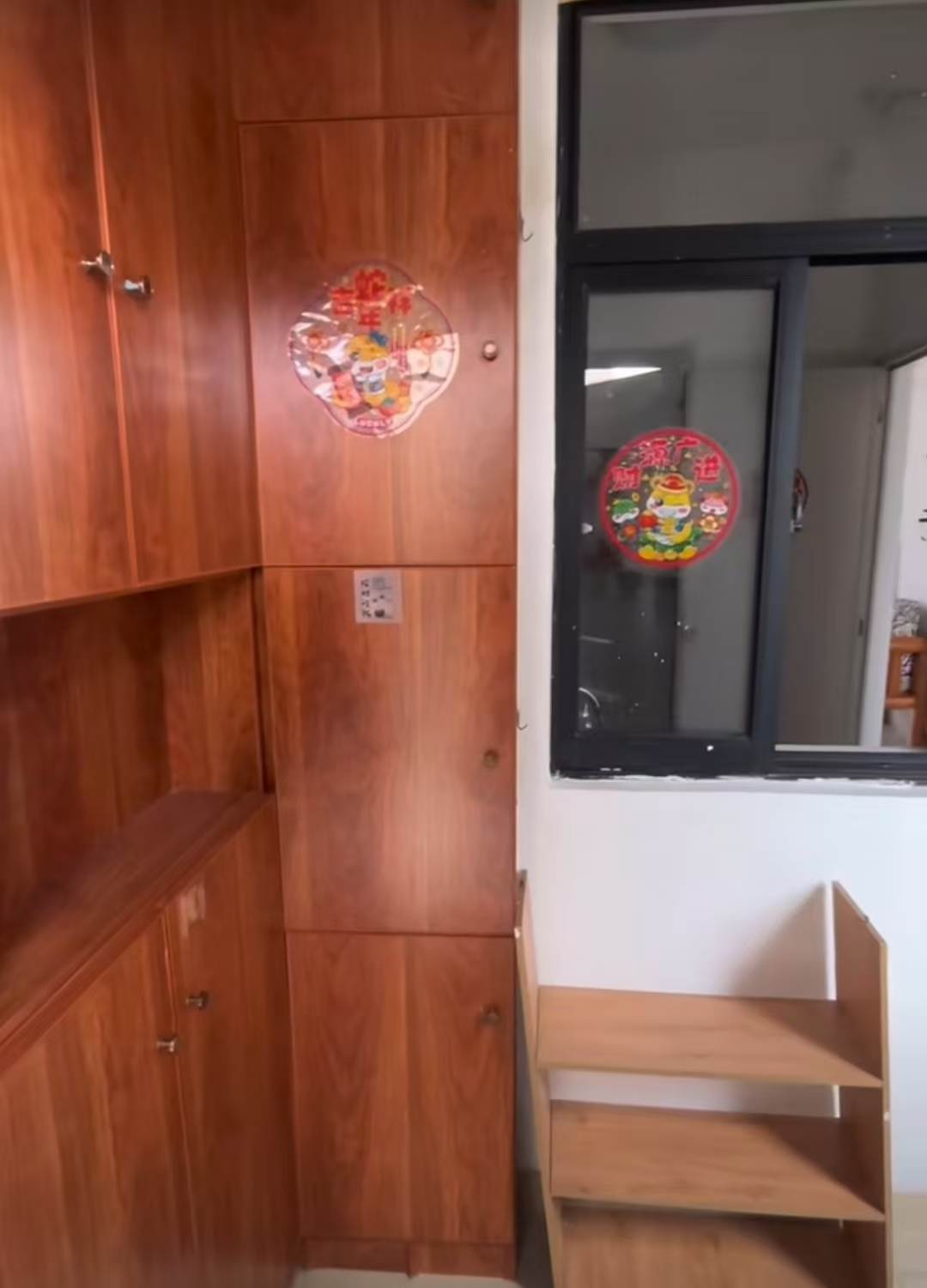 盛贤景都  2室2厅1卫    87.0万 盛贤景都  2室2厅1卫    87.0万室内图