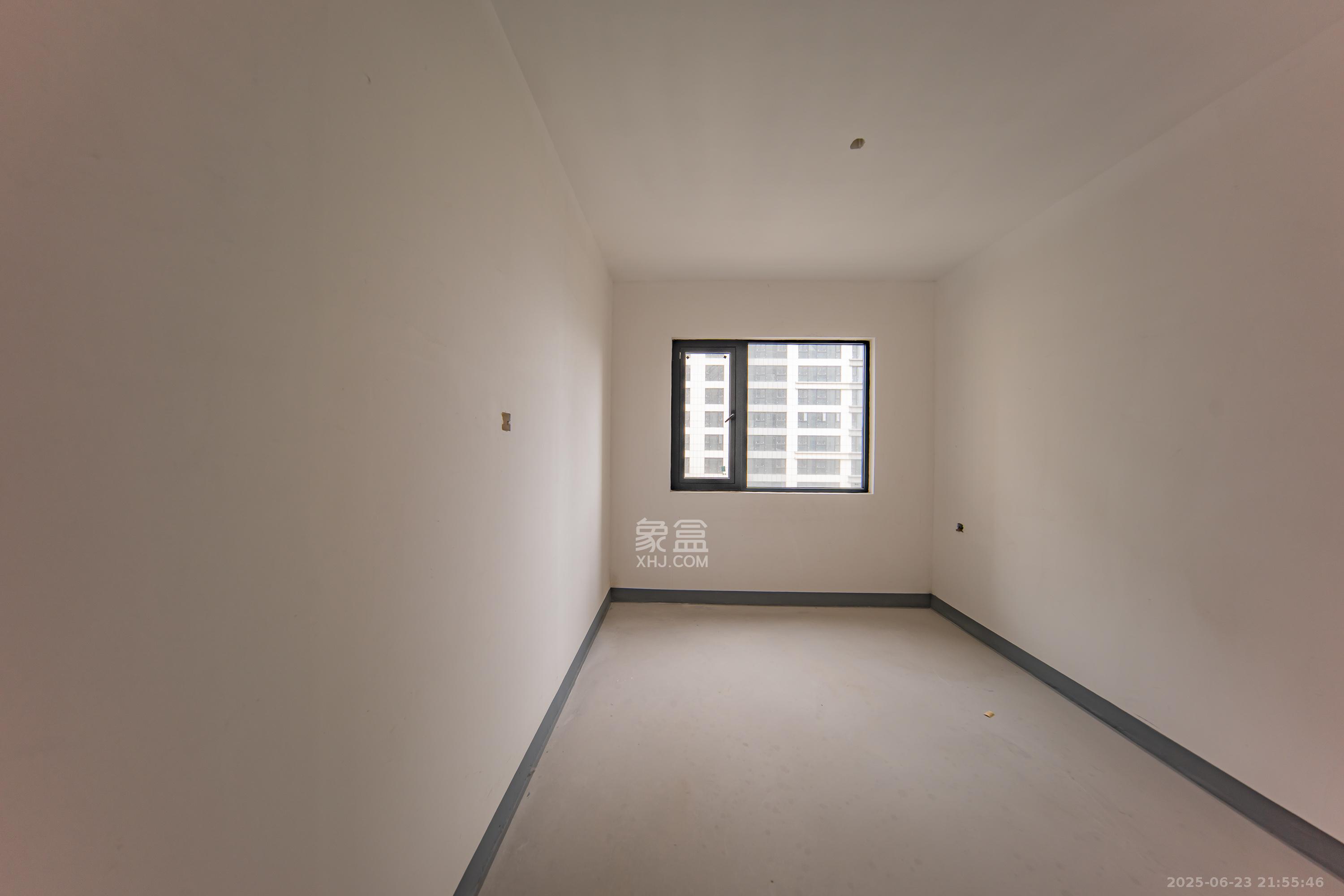 建投象山国际 4室2厅2卫 149.8万 建投象山国际 4室2厅2卫 149.8万卧室