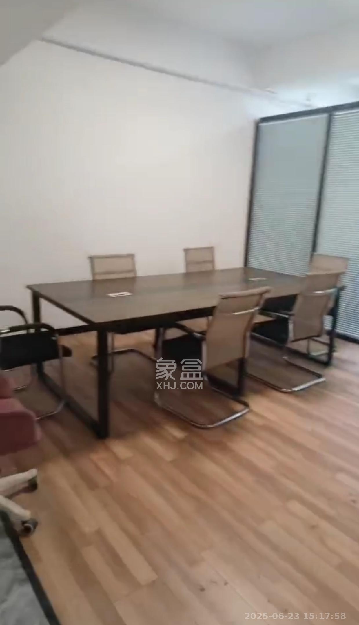 汇一城(汇壹公馆) 1室1厅1卫 1700.0元/月 汇一城(汇壹公馆) 1室1厅1卫 1700.0元/月室内图