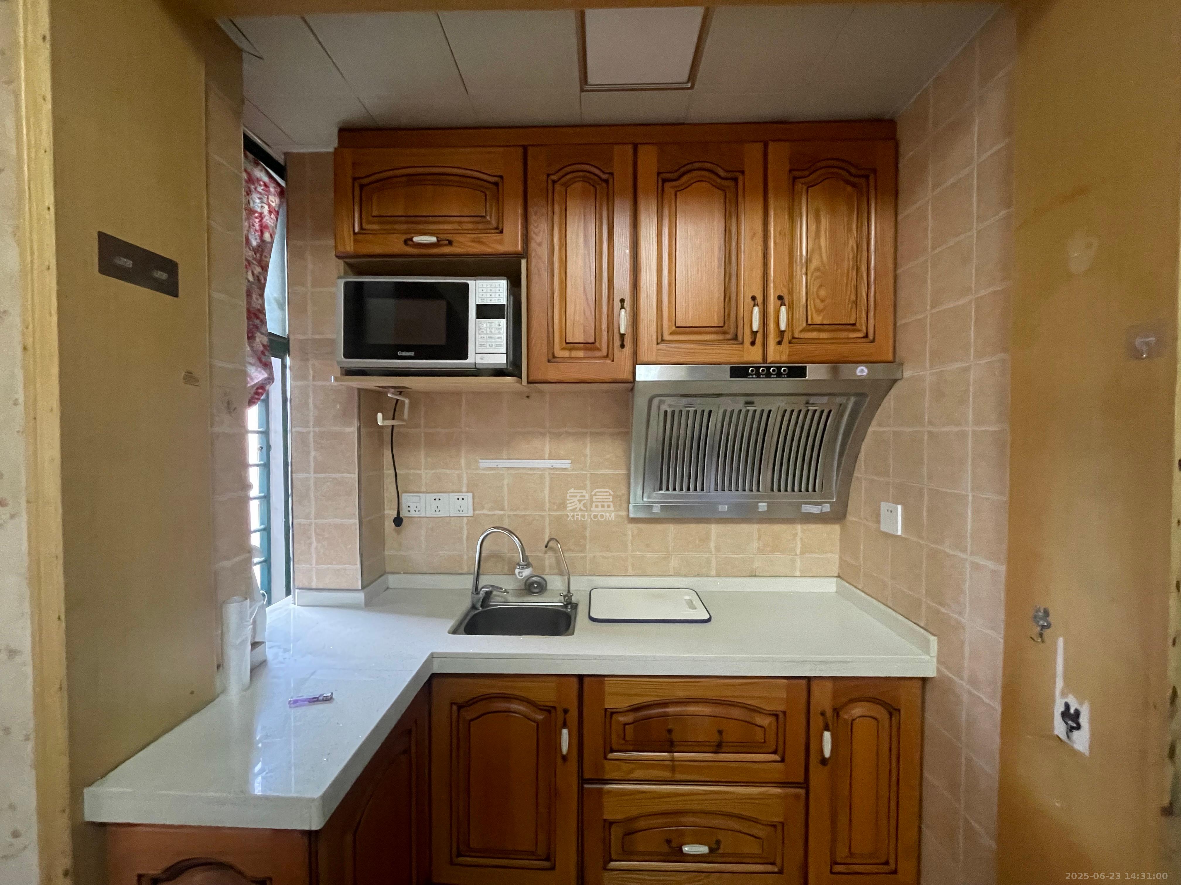 才子佳苑一期/二期  1室1厅1卫    1500.0元/月 才子佳苑一期/二期  1室1厅1卫    1500.0元/月室内图