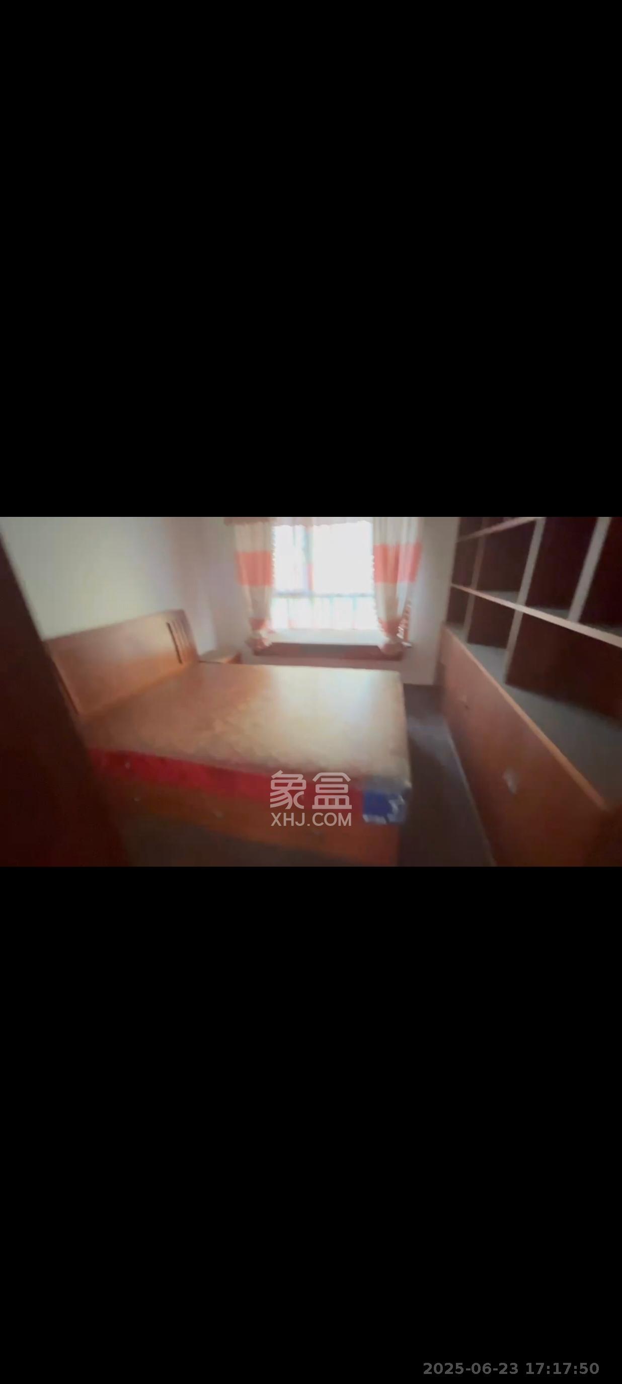 柠檬丽都  3室2厅1卫   2500.00元/月室内图