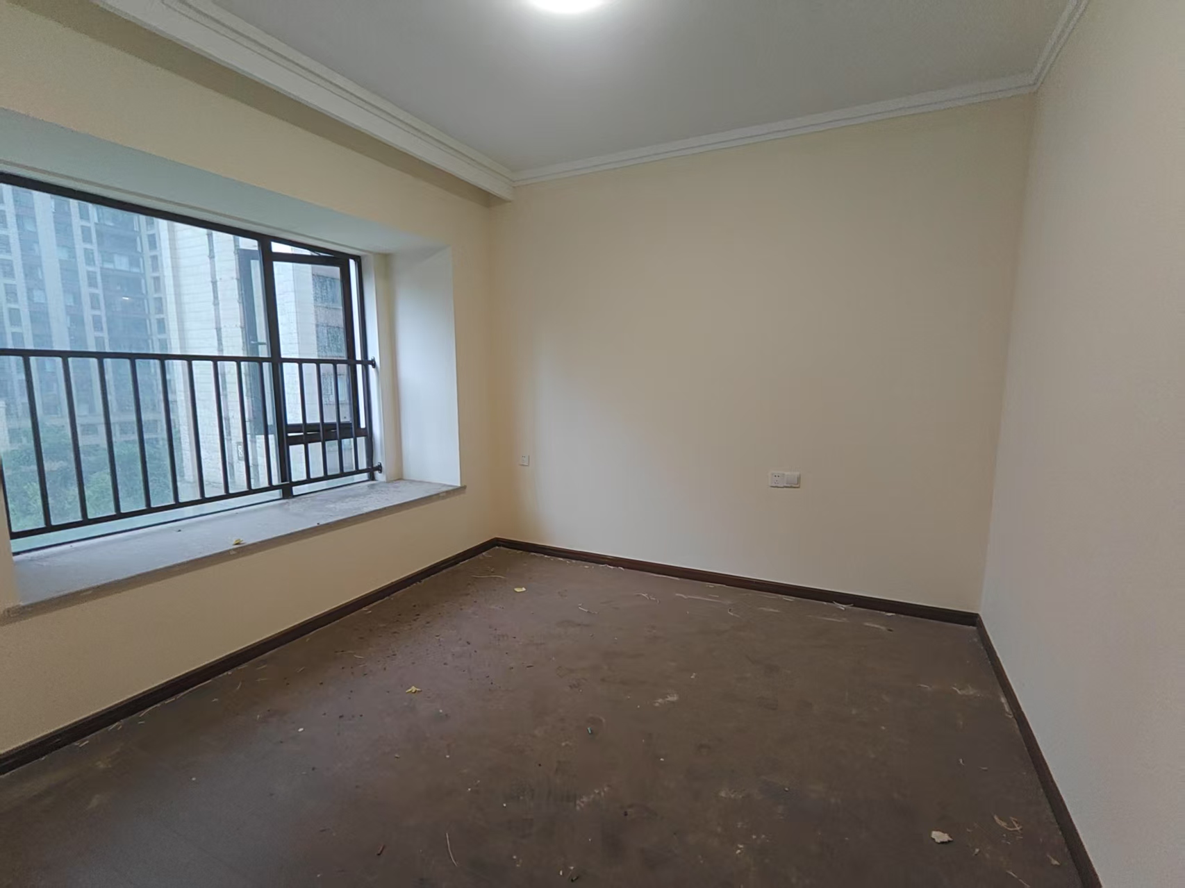 荣盛碧桂园铂悦府  3室2厅2卫    91.0万 荣盛碧桂园铂悦府  3室2厅2卫    91.0万室内图