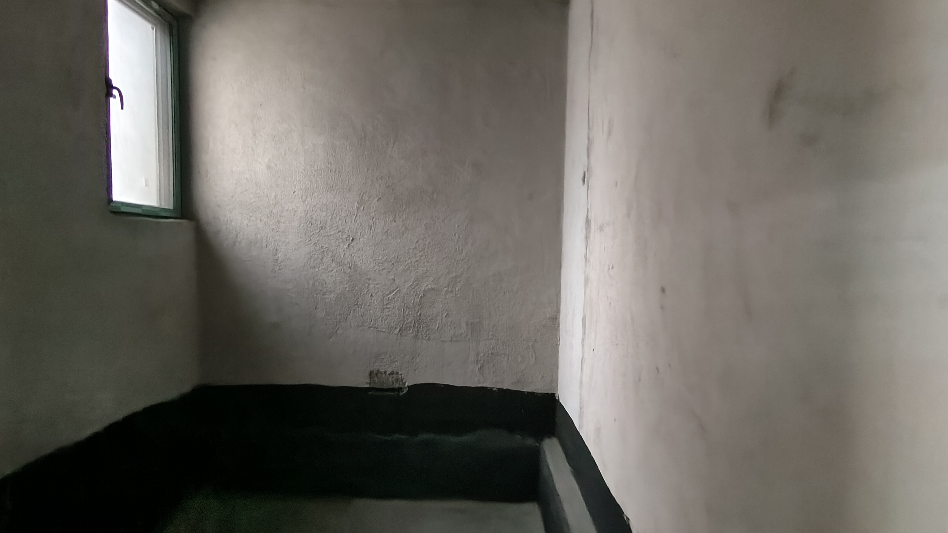 金信园林嘉园 4室2厅2卫 80.0万 金信园林嘉园 4室2厅2卫 80.0万卫生间