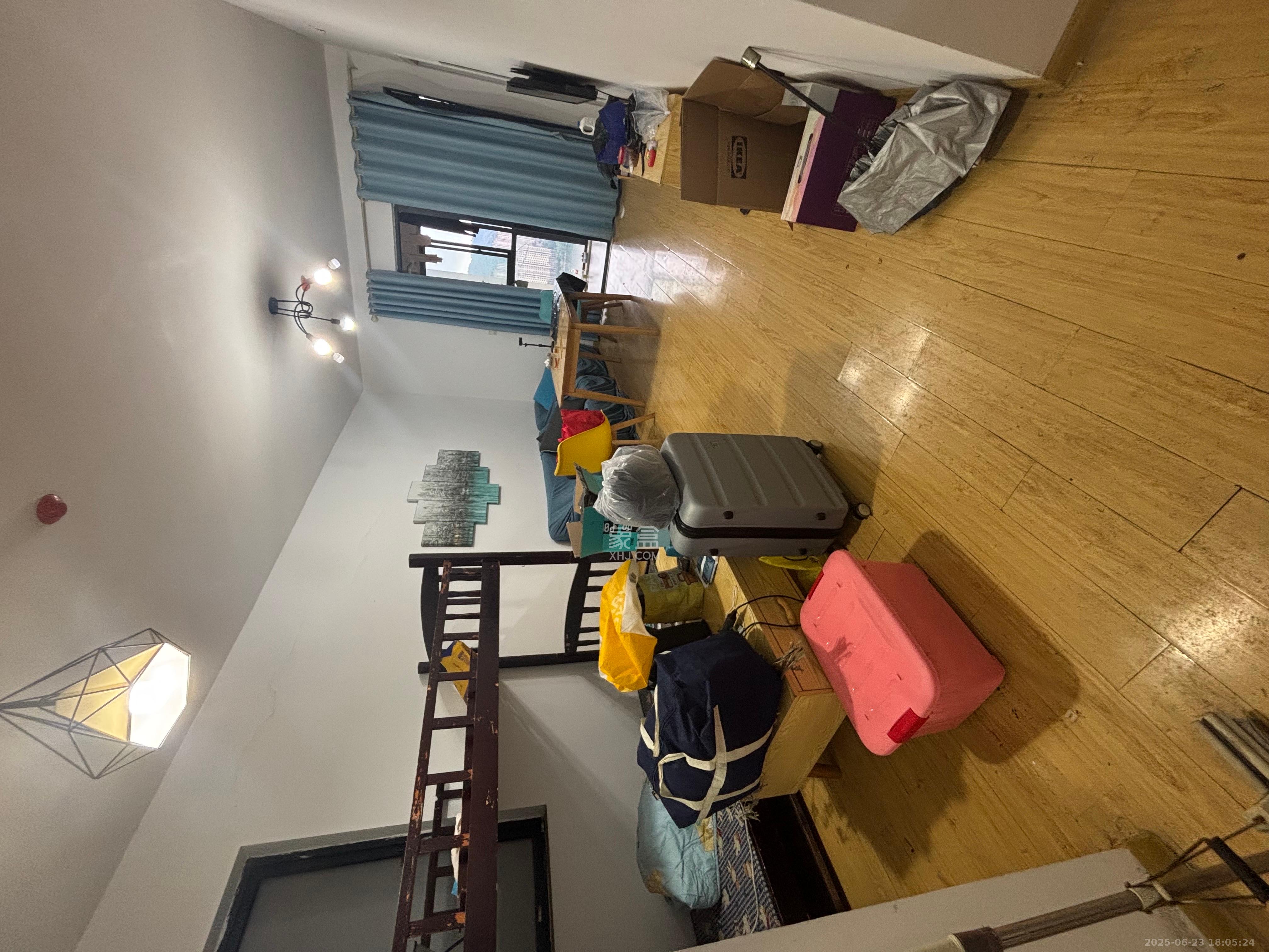 中建梅溪湖中心  3室2厅2卫    3200.0元/月 中建梅溪湖中心  3室2厅2卫    3200.0元/月室内图