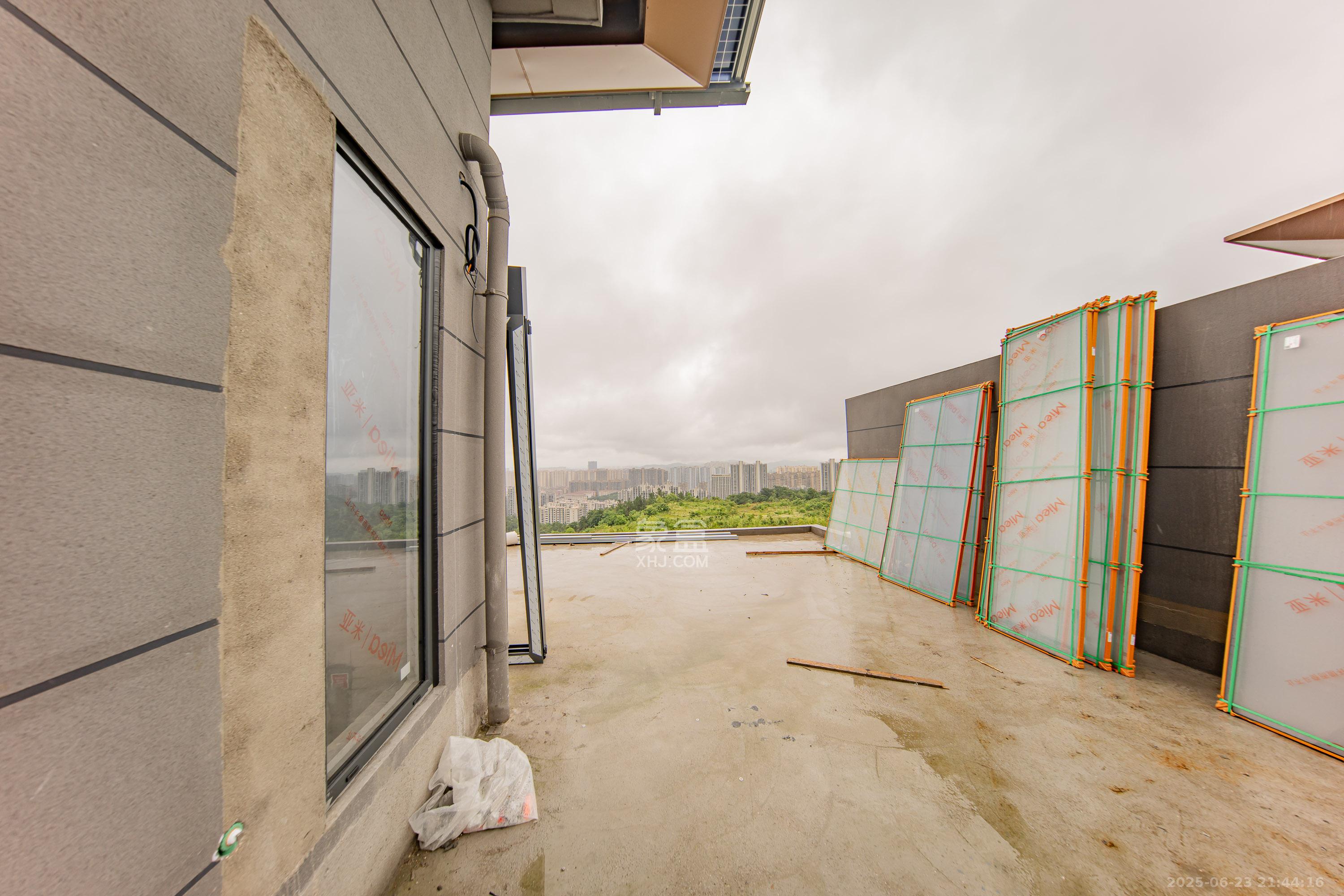 南山天岳 1室0厅0卫 280.0万 南山天岳 1室0厅0卫 280.0万其他