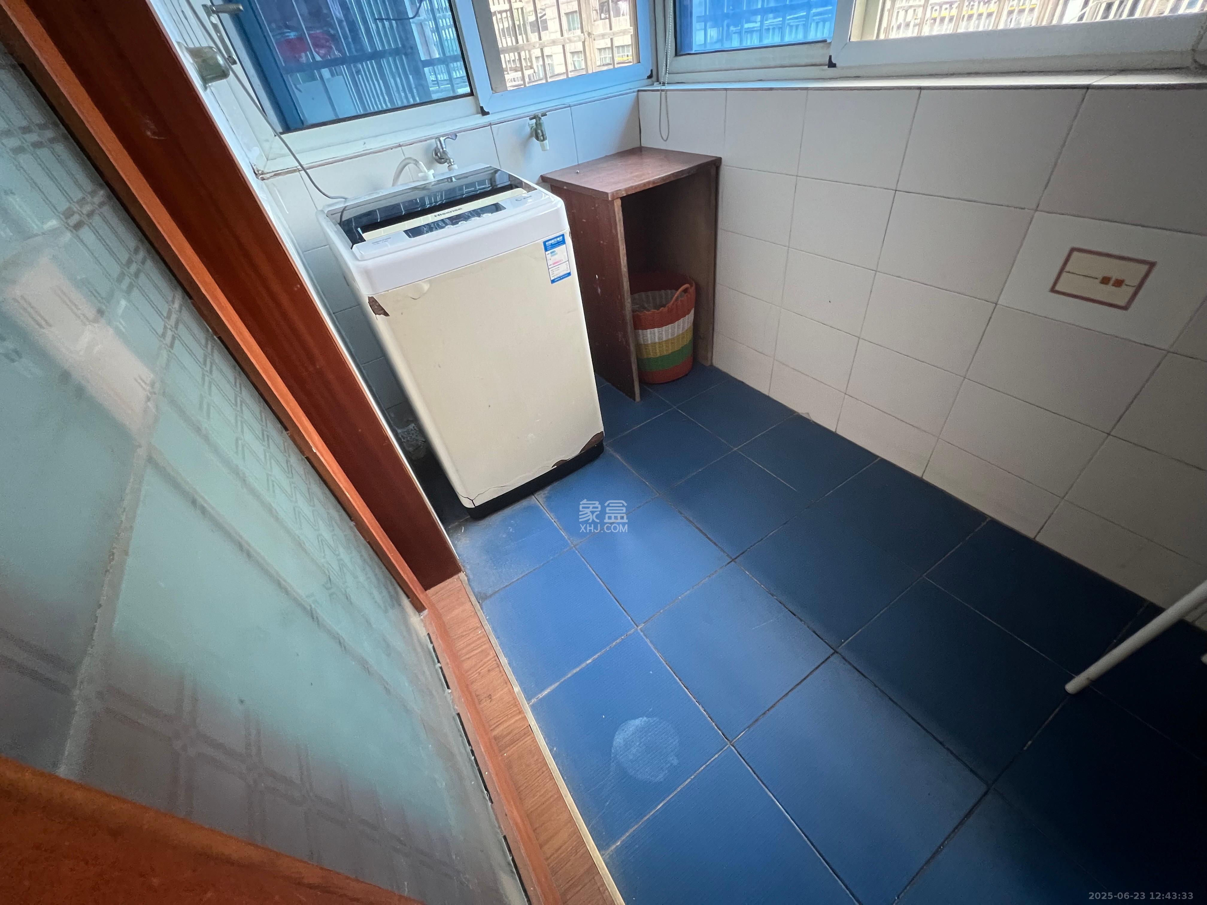 茅亭子 2室1厅1卫 2500.0元/月 茅亭子 2室1厅1卫 2500.0元/月室内图