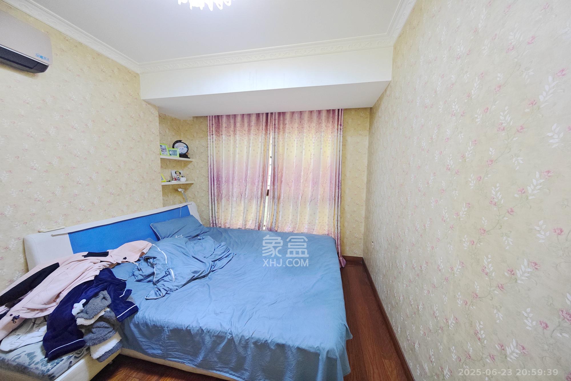 芒果天地(芒果雅苑) 2室1厅1卫 34.6万 芒果天地(芒果雅苑) 2室1厅1卫 34.6万卧室