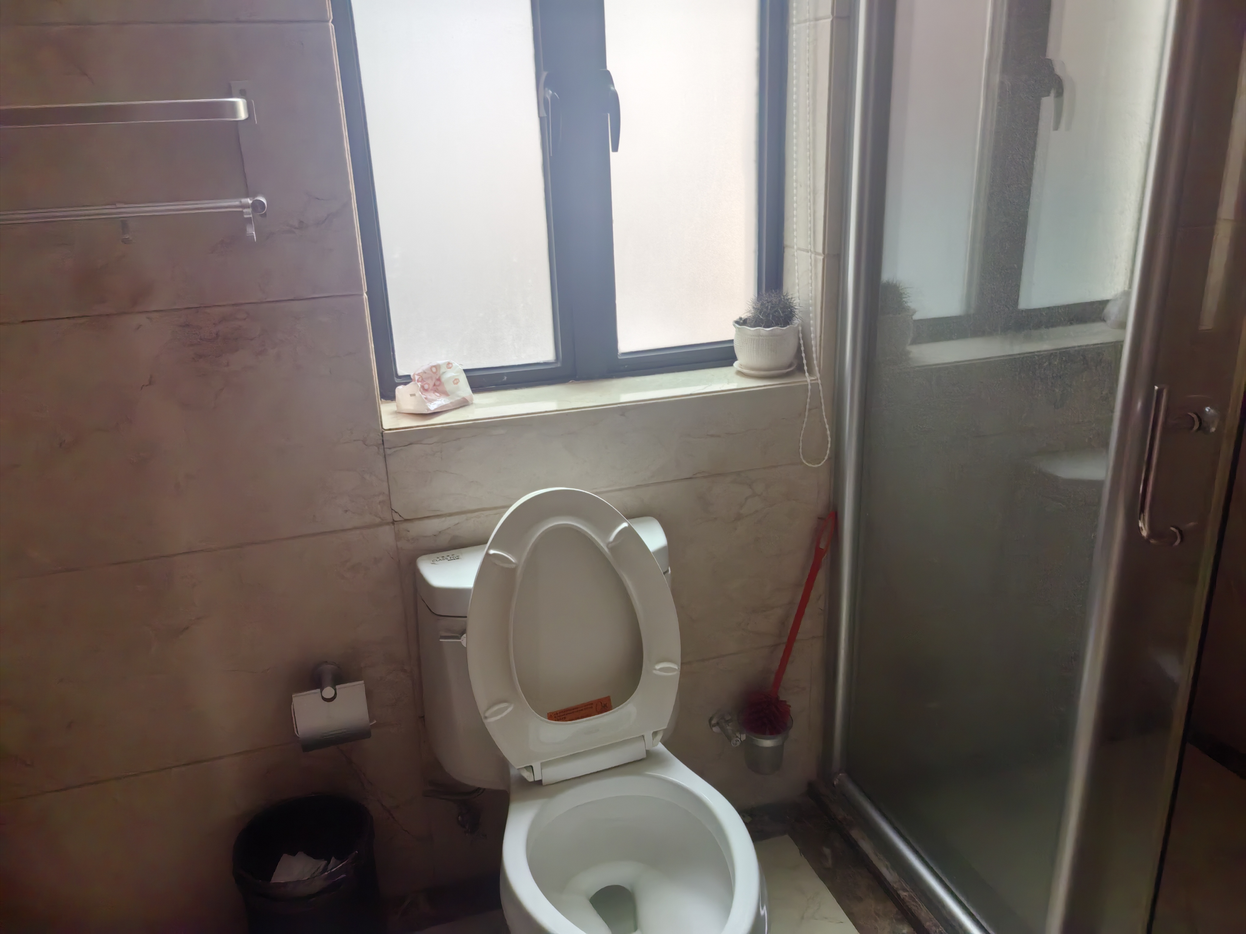 万科浪琴湾  10室2厅3卫   53000.00元/月室内图