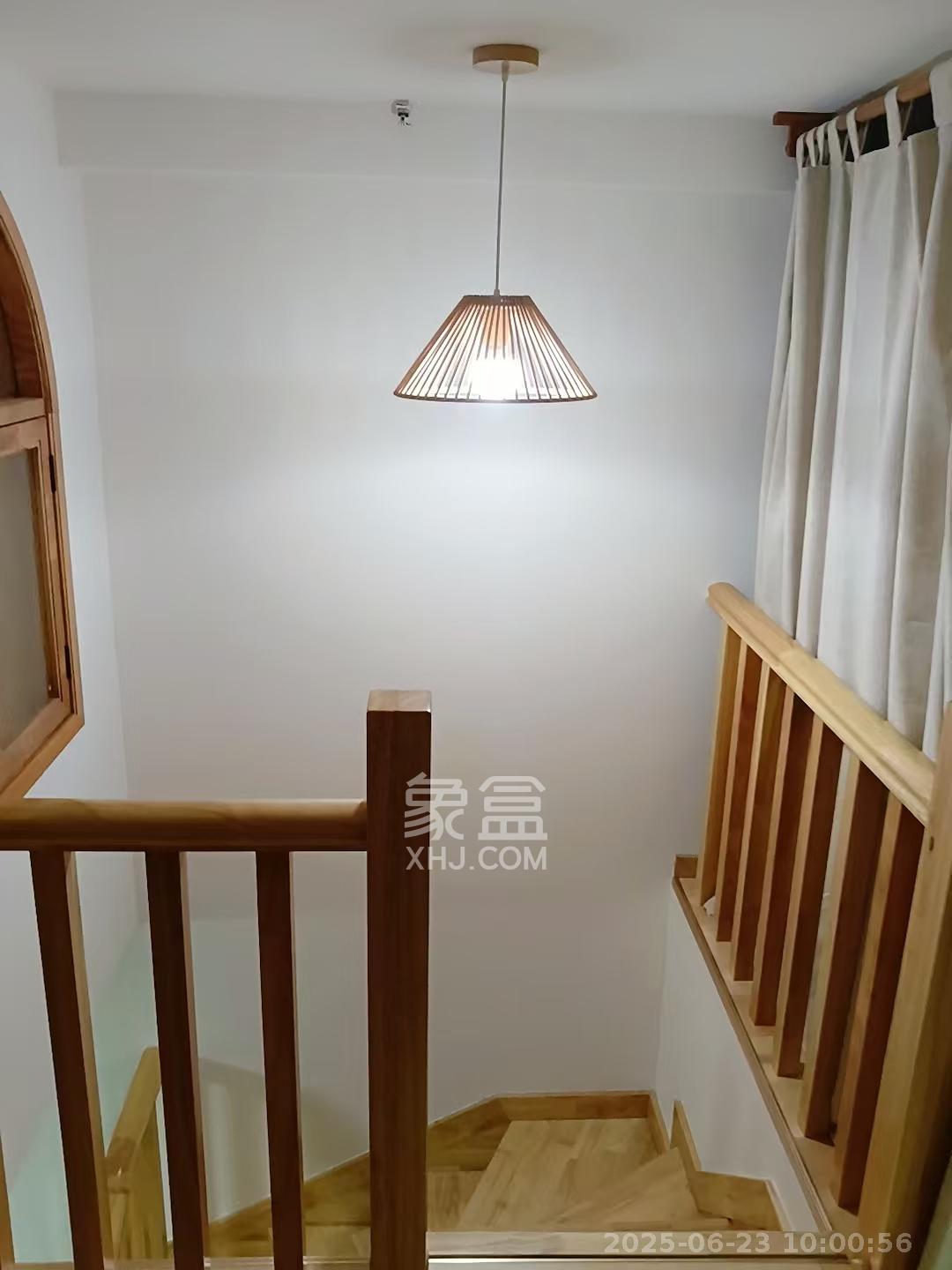 时代MOMA云PARK  2室1厅1卫    2600.0元/月室内图