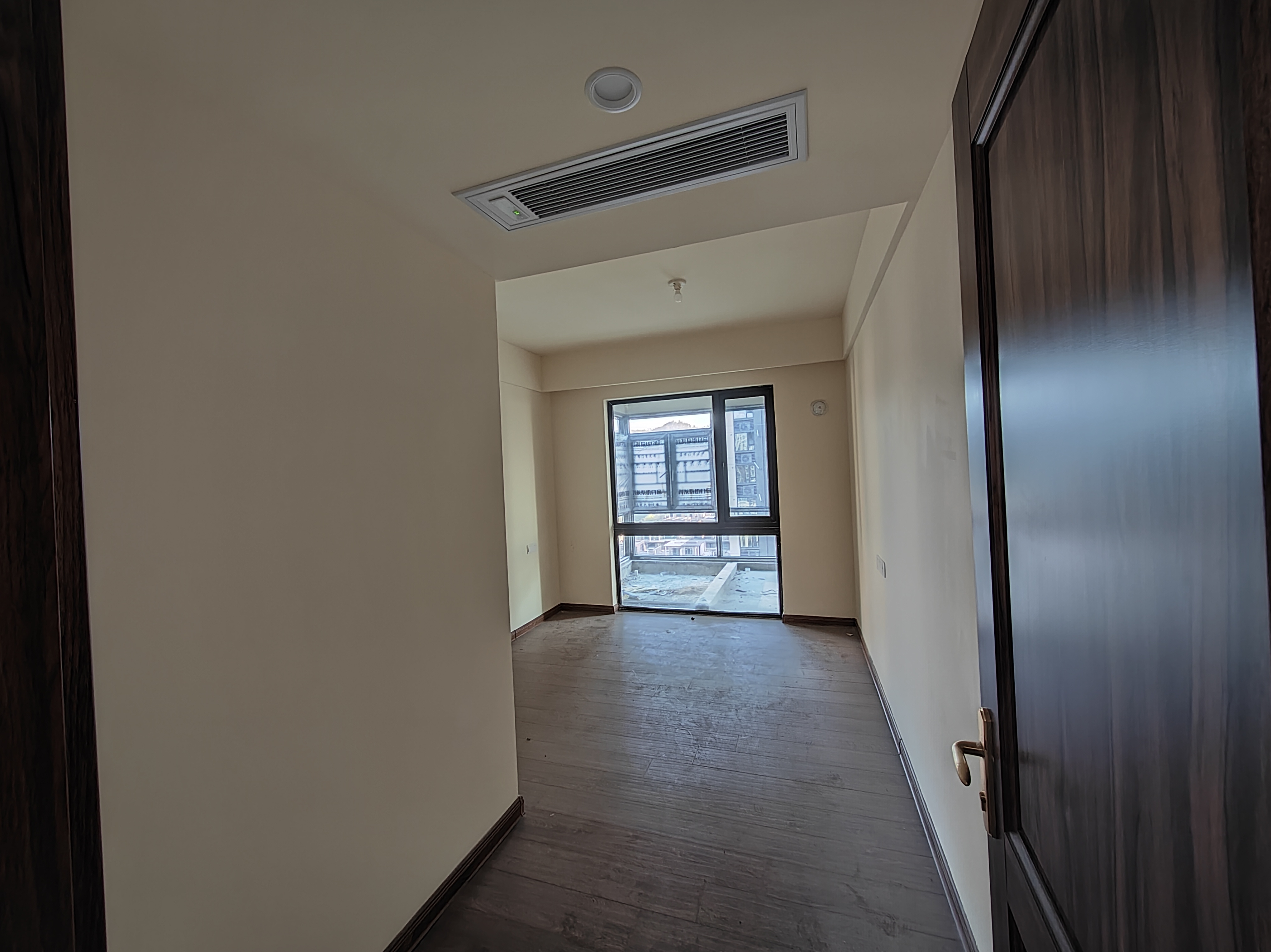 碧桂园翘楚棠 4室2厅2卫 2000.0元/月 碧桂园翘楚棠 4室2厅2卫 2000.0元/月室内图