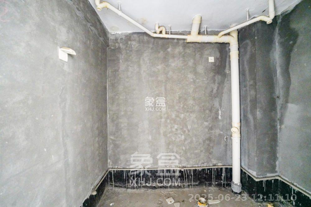 旺坤家园 3室2厅2卫 1200.0元/月 旺坤家园 3室2厅2卫 1200.0元/月室内图