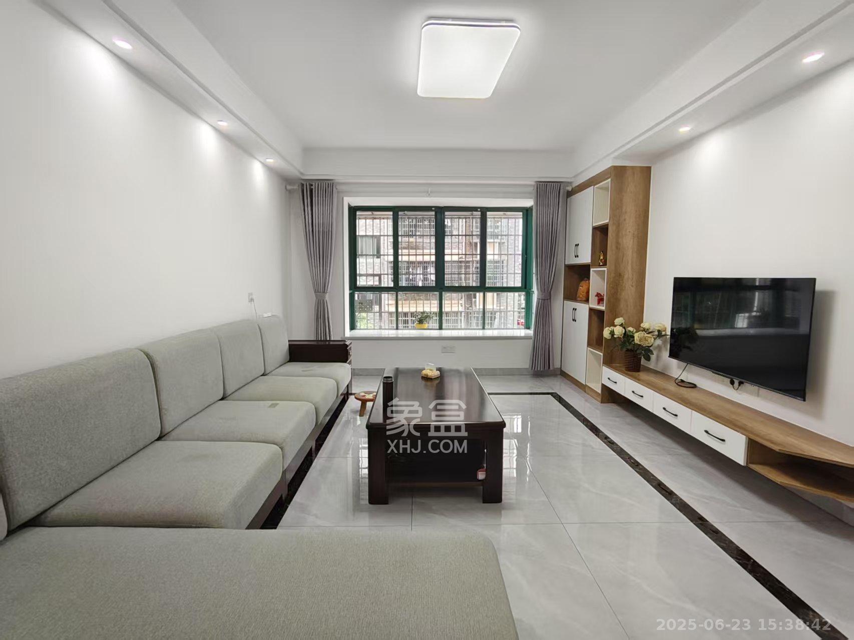 水印康桥  2室2厅1卫    42.8万 水印康桥  2室2厅1卫    42.8万