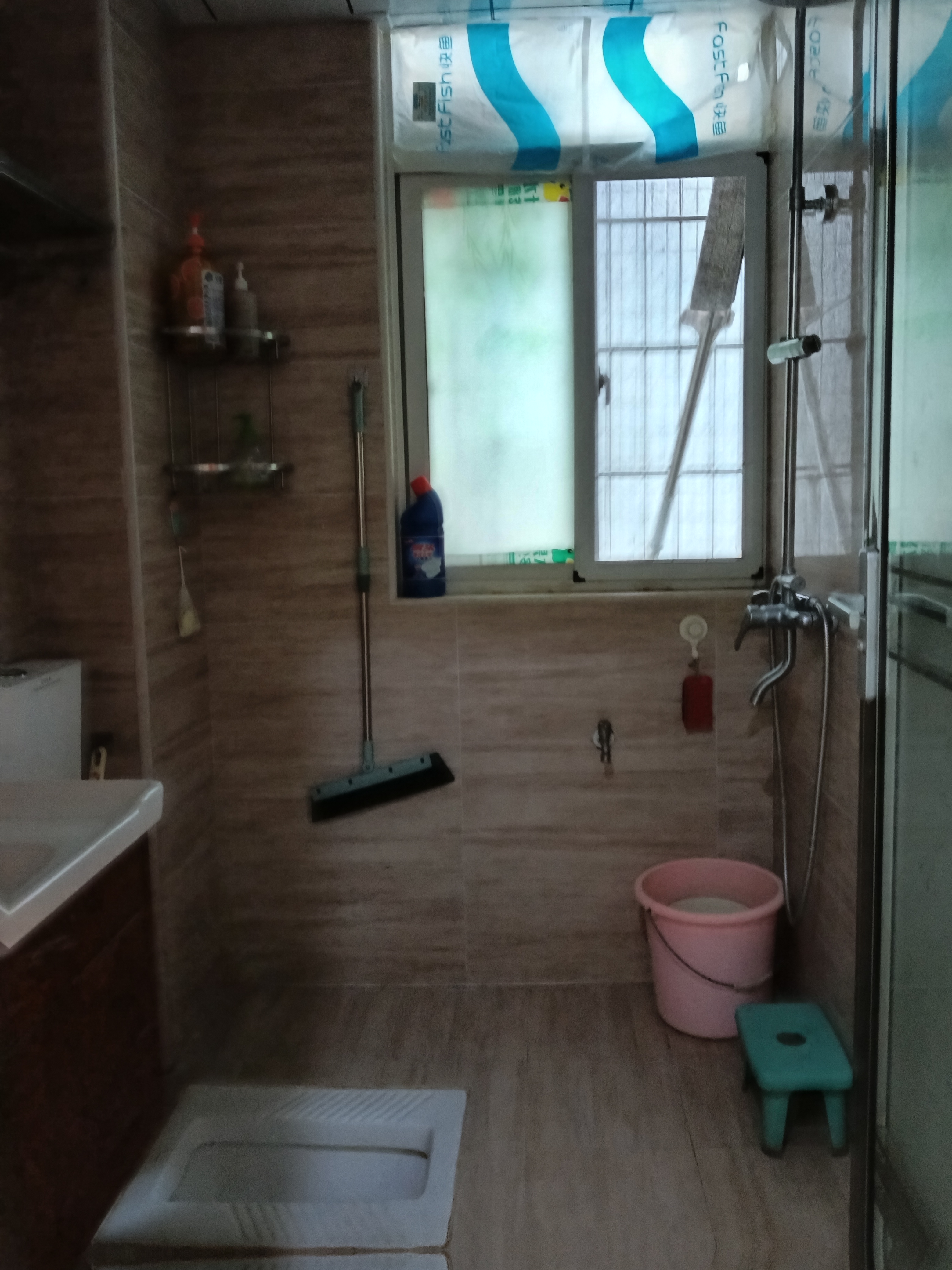 珠江云锦  2室1厅1卫   1500.00元/月室内图