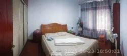 先锋新宇  2室2厅1卫   2000.00元/月