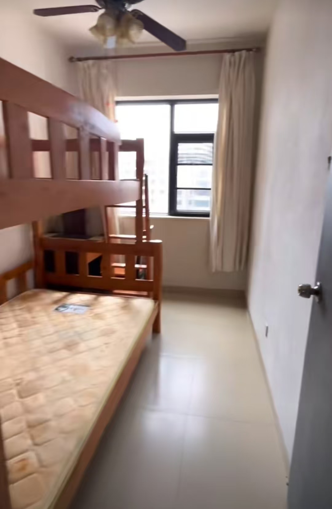 盛贤景都  2室2厅1卫    87.0万 盛贤景都  2室2厅1卫    87.0万室内图