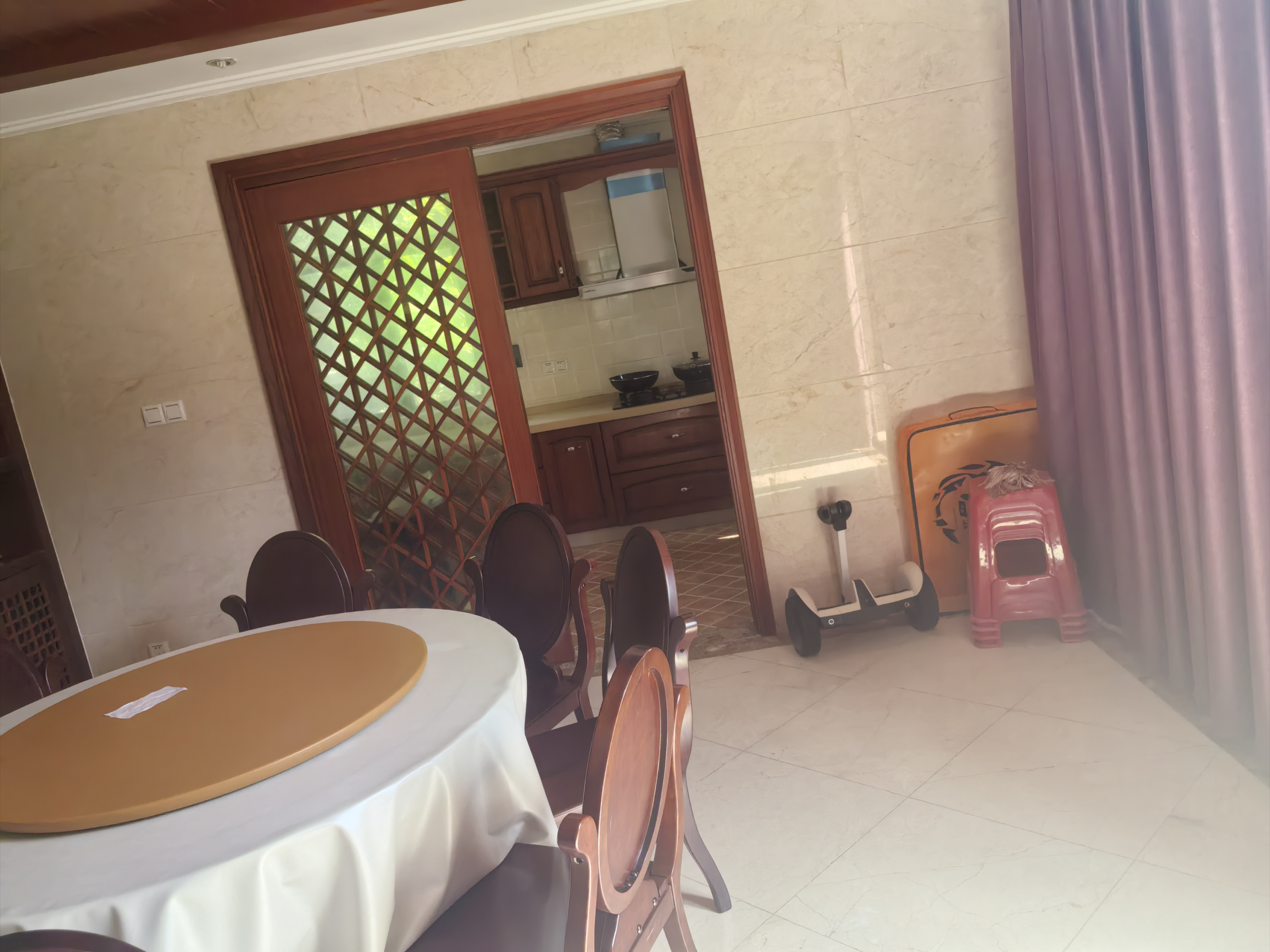 万科浪琴湾 10室2厅3卫 53000.0元/月 万科浪琴湾 10室2厅3卫 53000.0元/月室内图