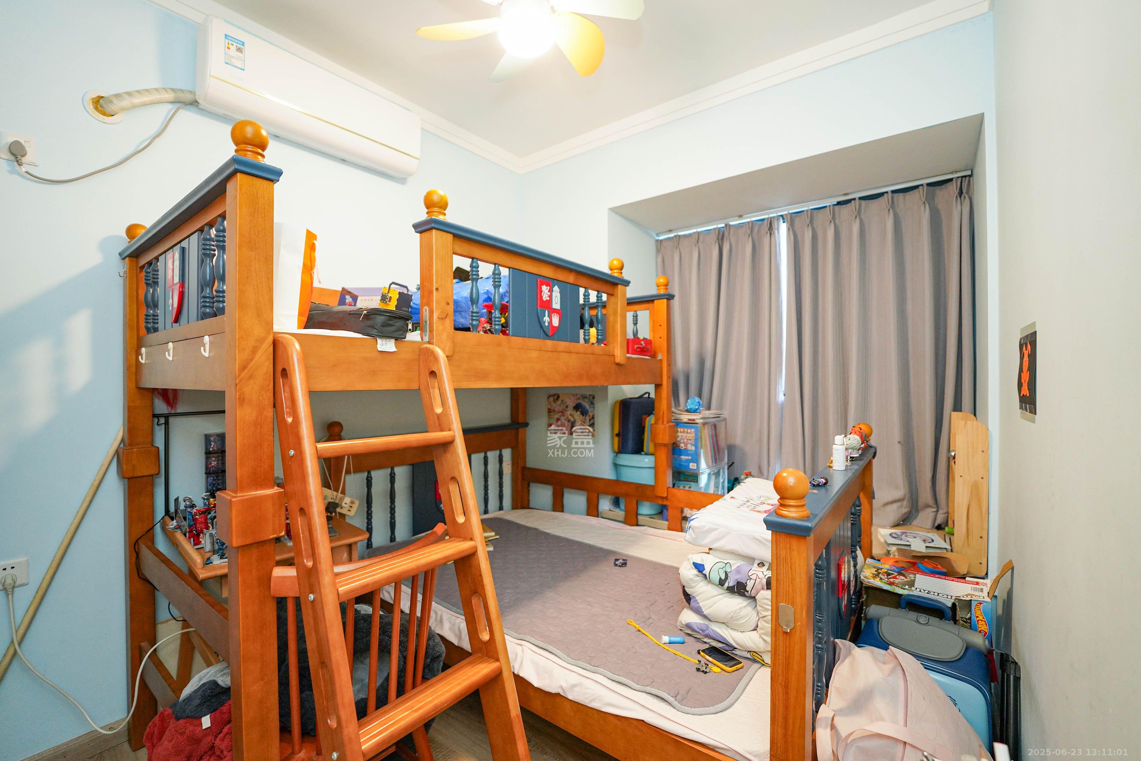 汇金城/嘉华城(二期、三期) 3室2厅2卫 2800.0元/月 汇金城/嘉华城(二期、三期) 3室2厅2卫 2800.0元/月室内图