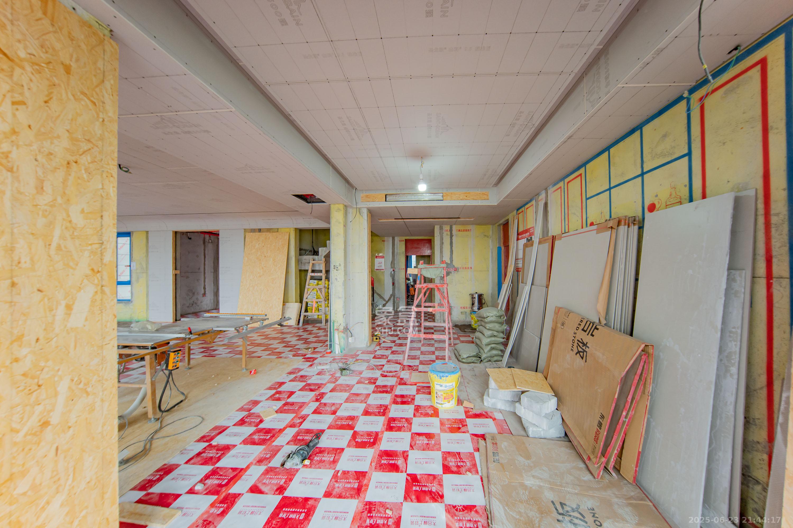 南山天岳 1室0厅0卫 280.0万 南山天岳 1室0厅0卫 280.0万其他