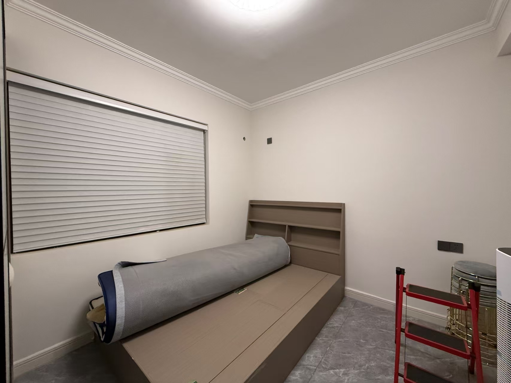 东宸江山里 3室2厅1卫 65.8万 东宸江山里 3室2厅1卫 65.8万客厅