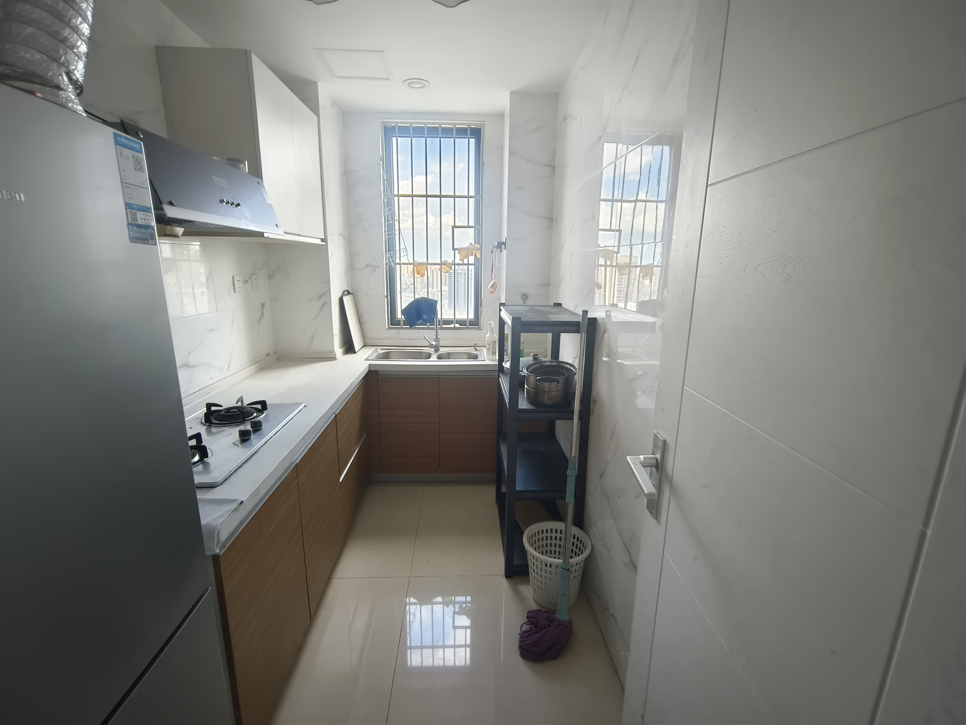 海阔天空-国瑞城二期(雅仕苑) 2室1厅1卫 3800.0元/月 海阔天空-国瑞城二期(雅仕苑) 2室1厅1卫 3800.0元/月室内图