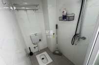 气象佳园  1室1厅1卫    1000.0元/月 气象佳园  1室1厅1卫    1000.0元/月