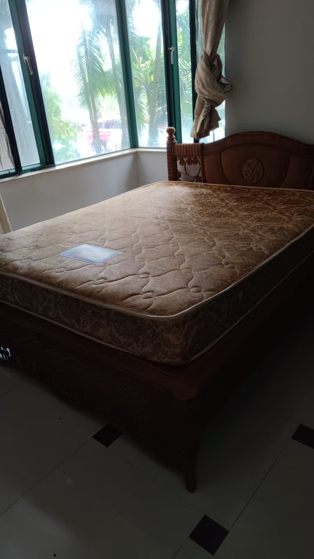 金外滩  2室1厅1卫    140.0万 金外滩  2室1厅1卫    140.0万室内图