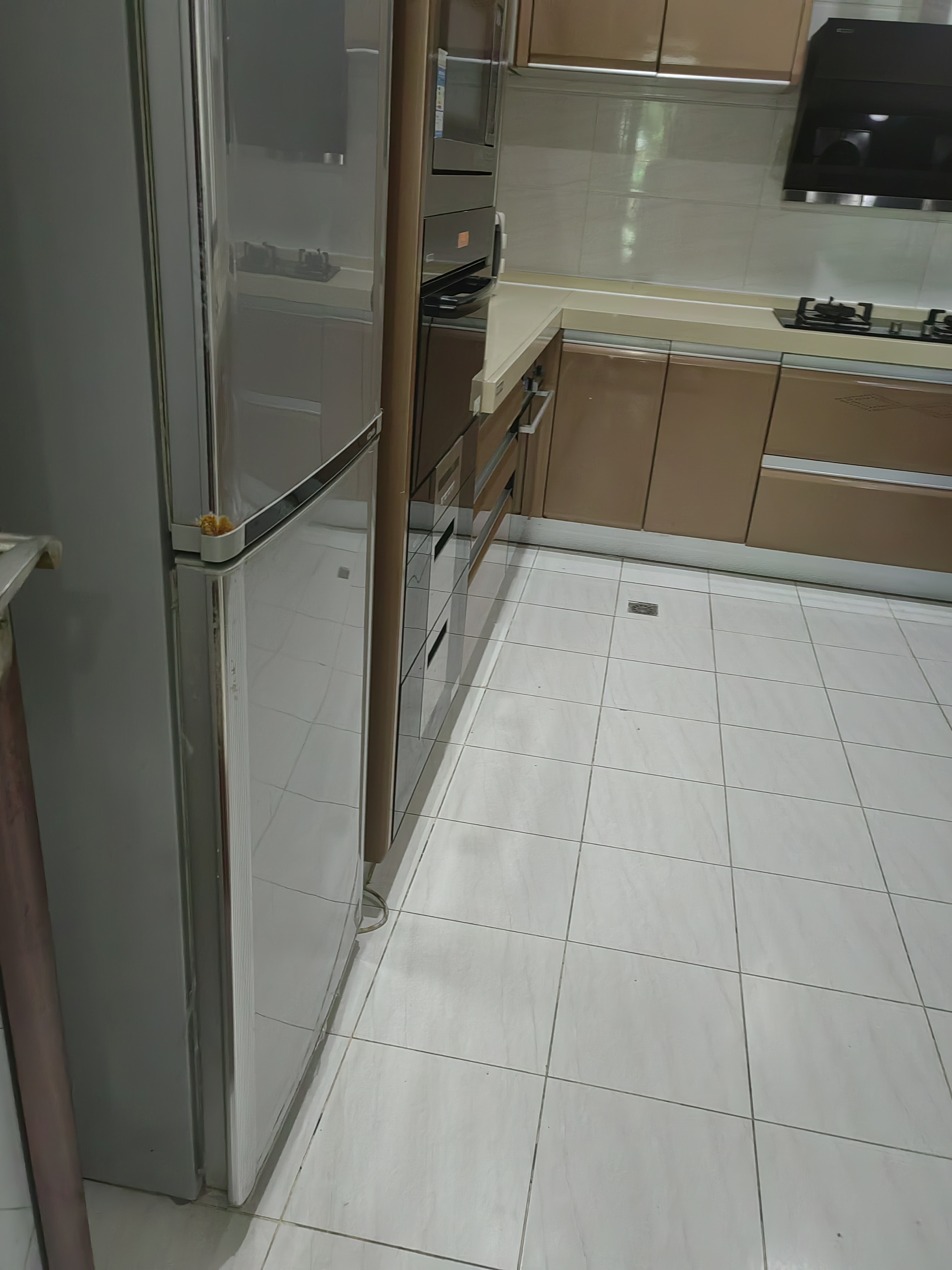 荣域  6室2厅2卫    14000.0元/月 荣域  6室2厅2卫    14000.0元/月室内图