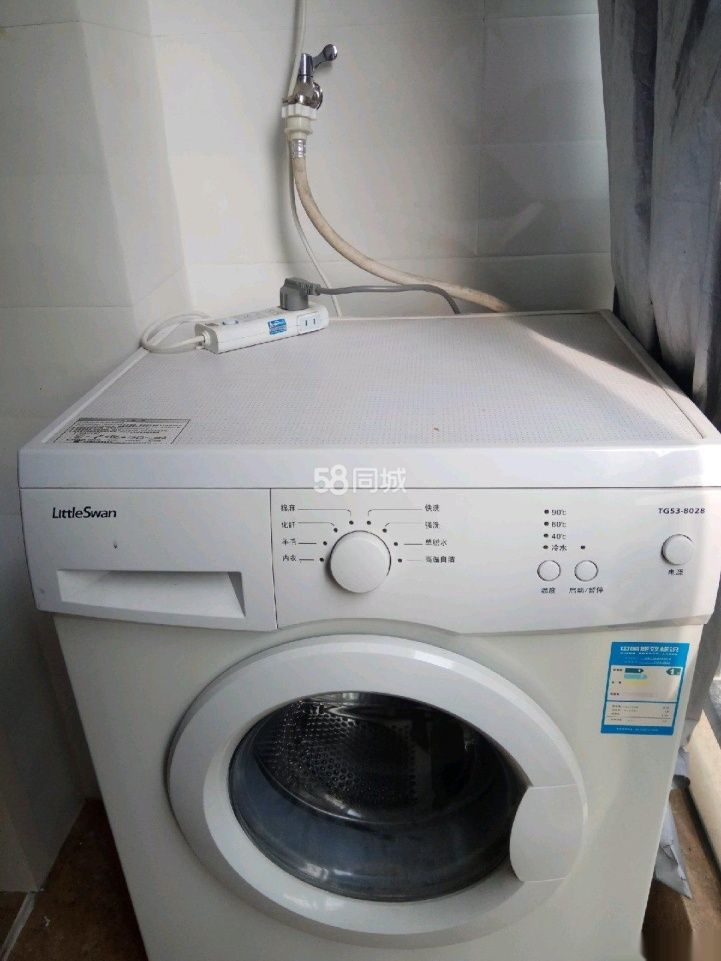 天门壹号  1室0厅0卫    1300.0元/月室内图