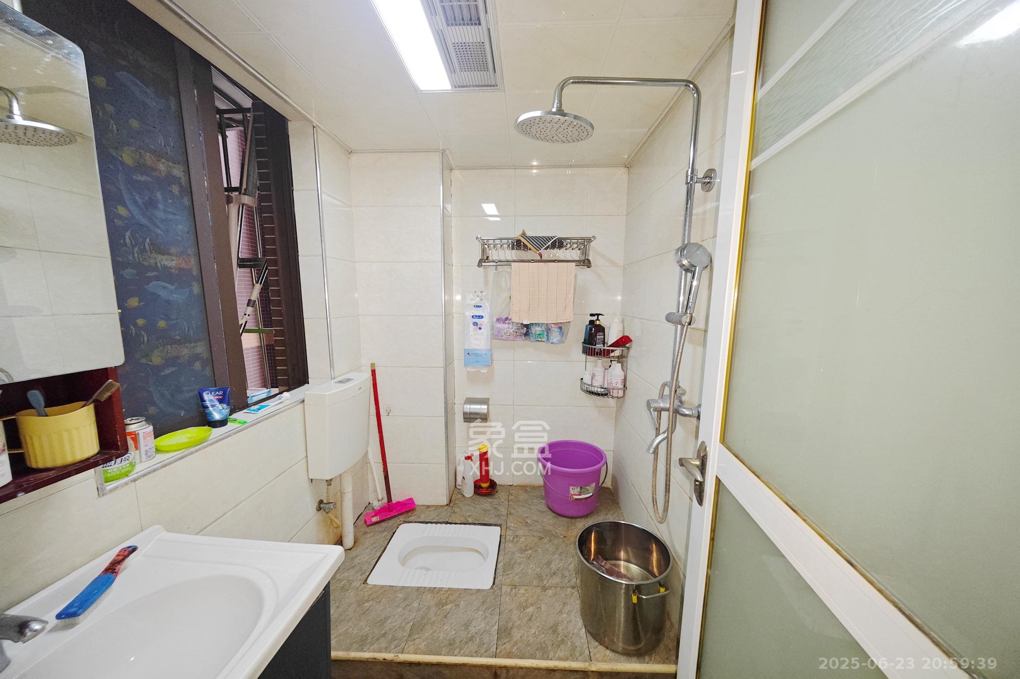 芒果天地(芒果雅苑) 2室1厅1卫 34.6万 芒果天地(芒果雅苑) 2室1厅1卫 34.6万其他