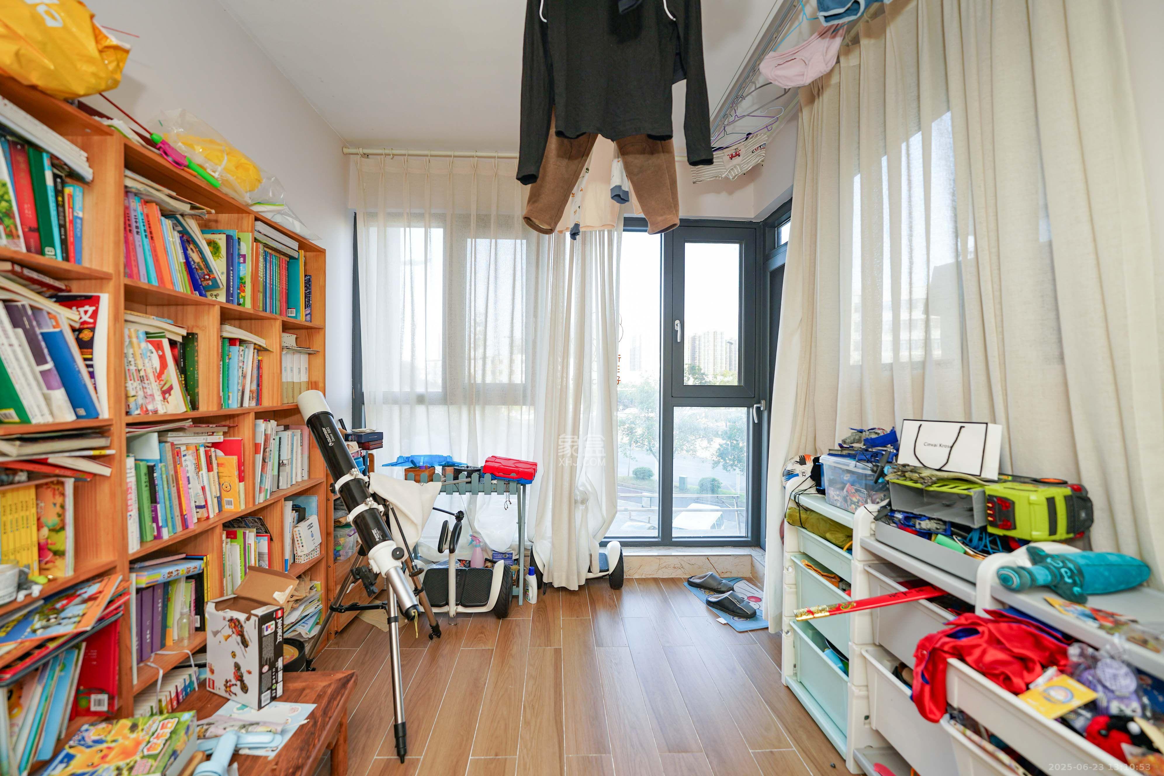 汇金城/嘉华城(二期、三期) 3室2厅2卫 2800.0元/月 汇金城/嘉华城(二期、三期) 3室2厅2卫 2800.0元/月室内图