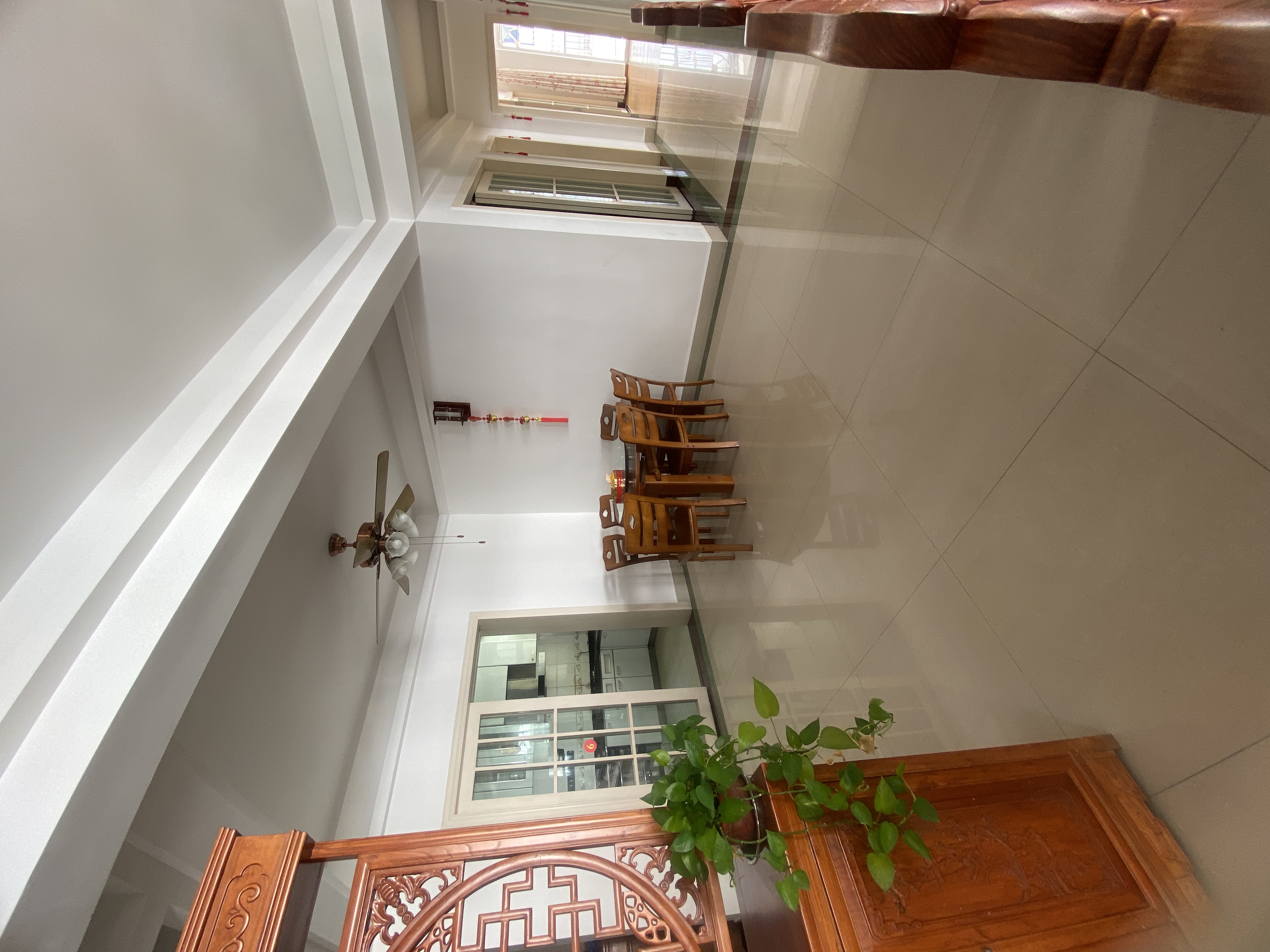 都市庭苑 4室2厅2卫 165.0万 都市庭苑 4室2厅2卫 165.0万客厅