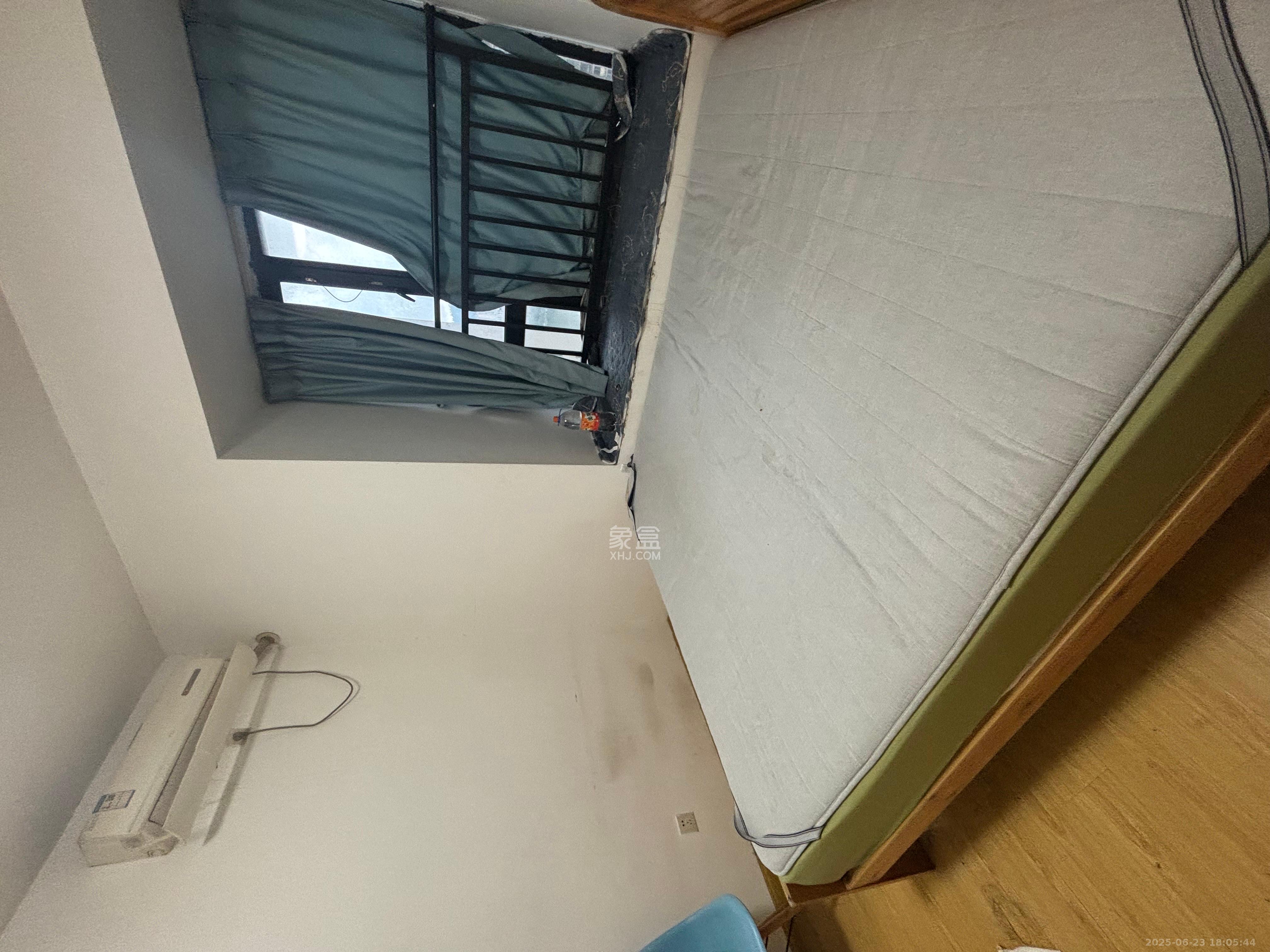 中建梅溪湖中心  3室2厅2卫    3200.0元/月 中建梅溪湖中心  3室2厅2卫    3200.0元/月室内图