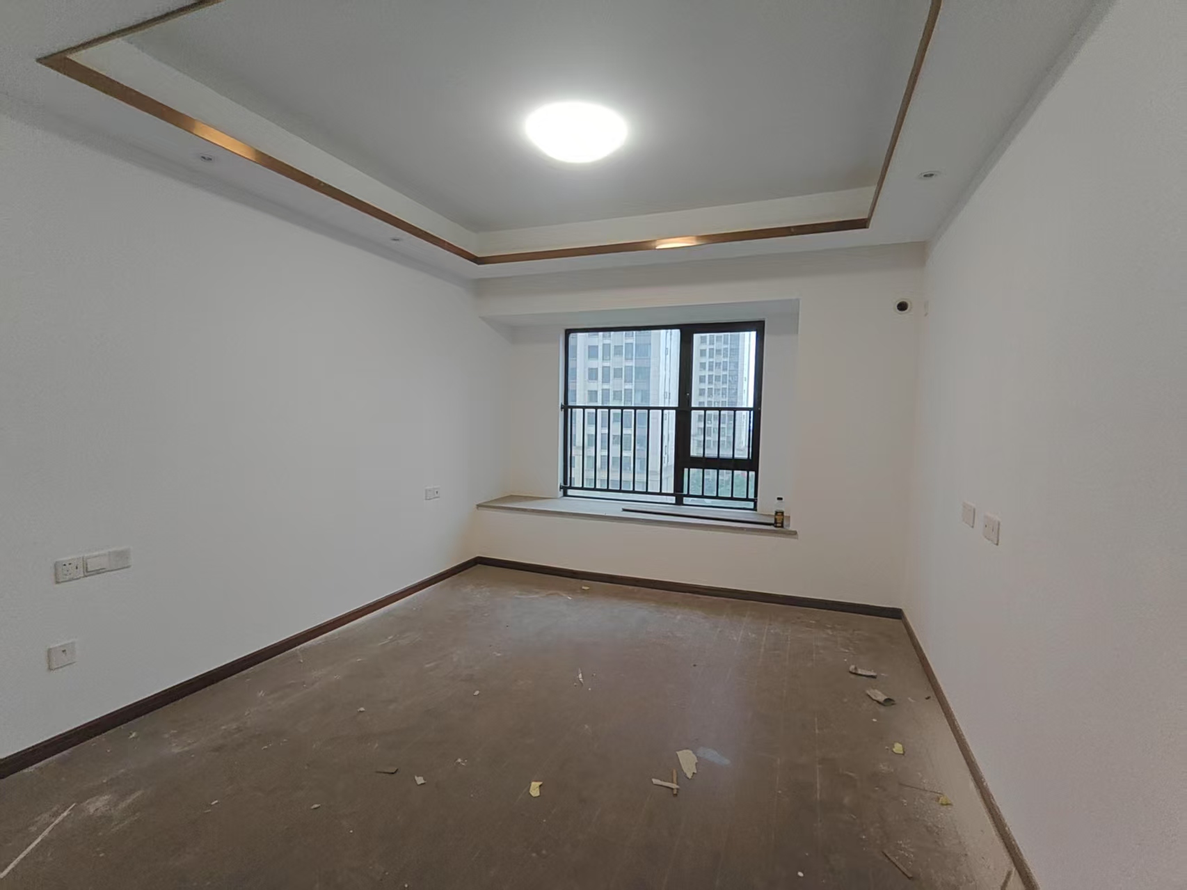 荣盛碧桂园铂悦府  3室2厅2卫    91.0万 荣盛碧桂园铂悦府  3室2厅2卫    91.0万室内图