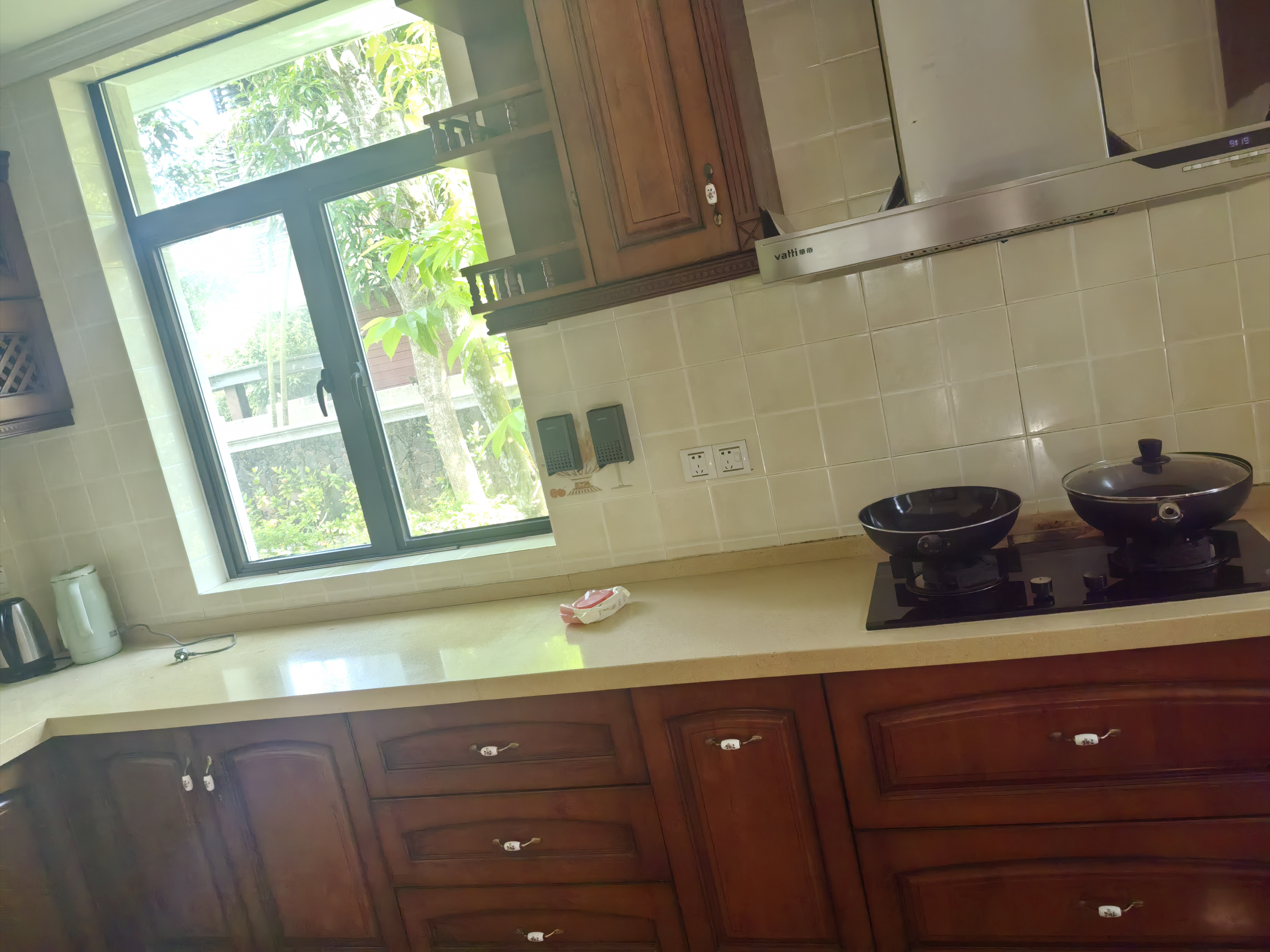 万科浪琴湾 10室2厅3卫 53000.0元/月 万科浪琴湾 10室2厅3卫 53000.0元/月室内图