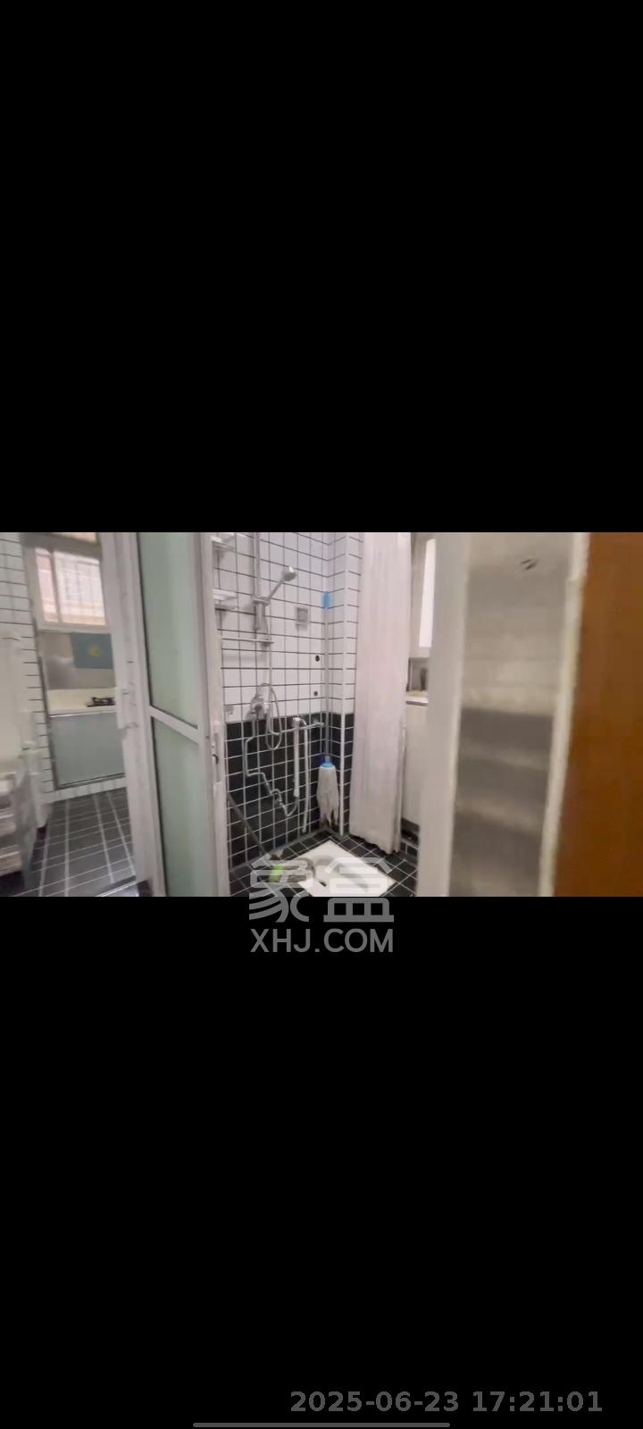 湖橡宿舍/湖橡小区  2室1厅1卫   900.00元/月室内图