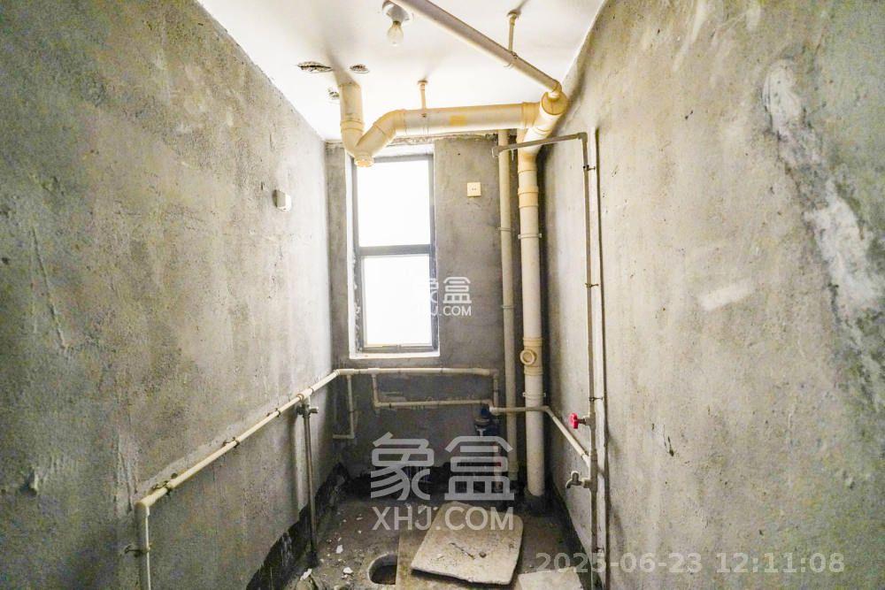 旺坤家园 3室2厅2卫 1200.0元/月 旺坤家园 3室2厅2卫 1200.0元/月室内图