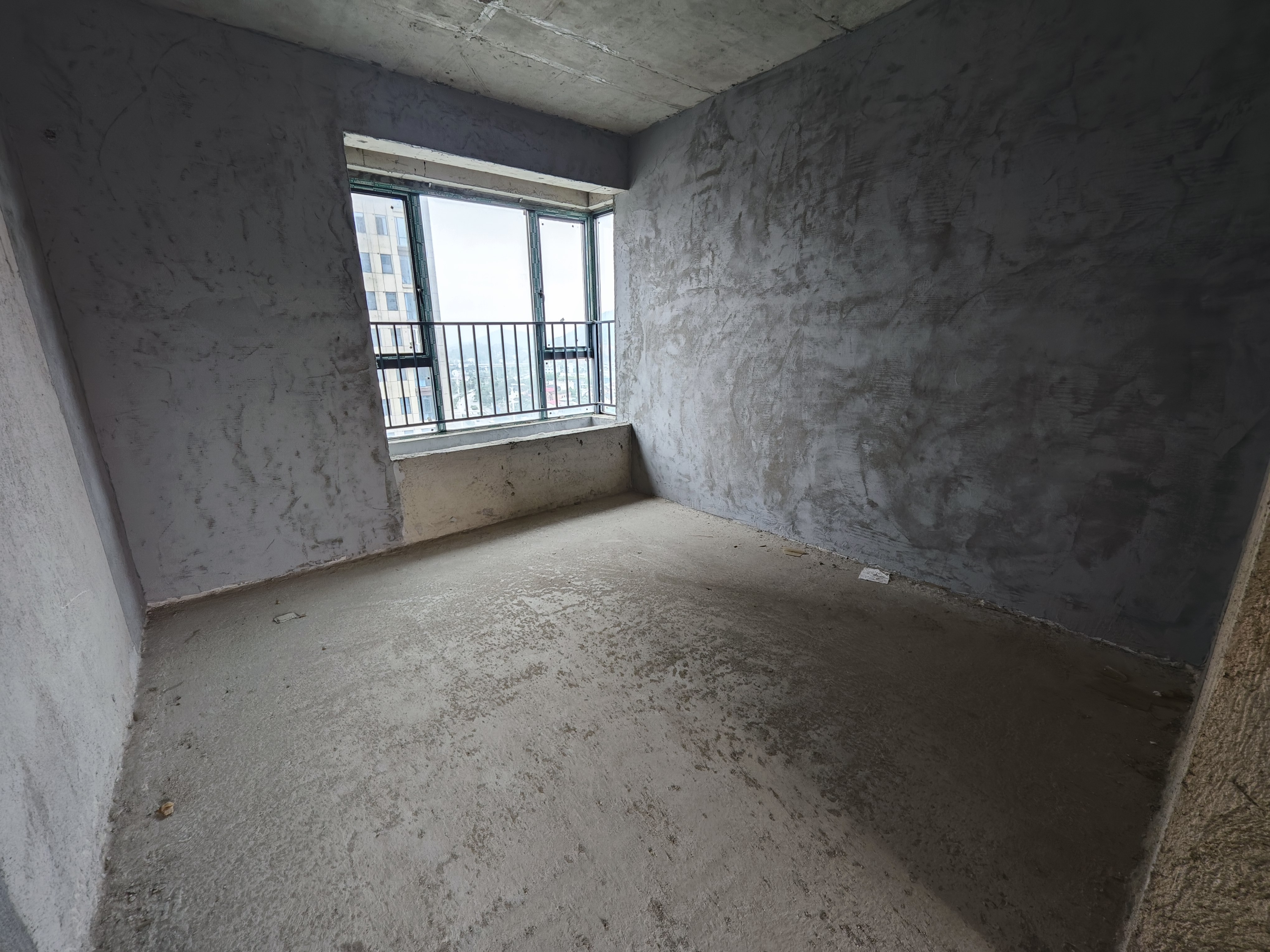 中甸.上河郡 4室2厅2卫 65.8万 中甸.上河郡 4室2厅2卫 65.8万卧室