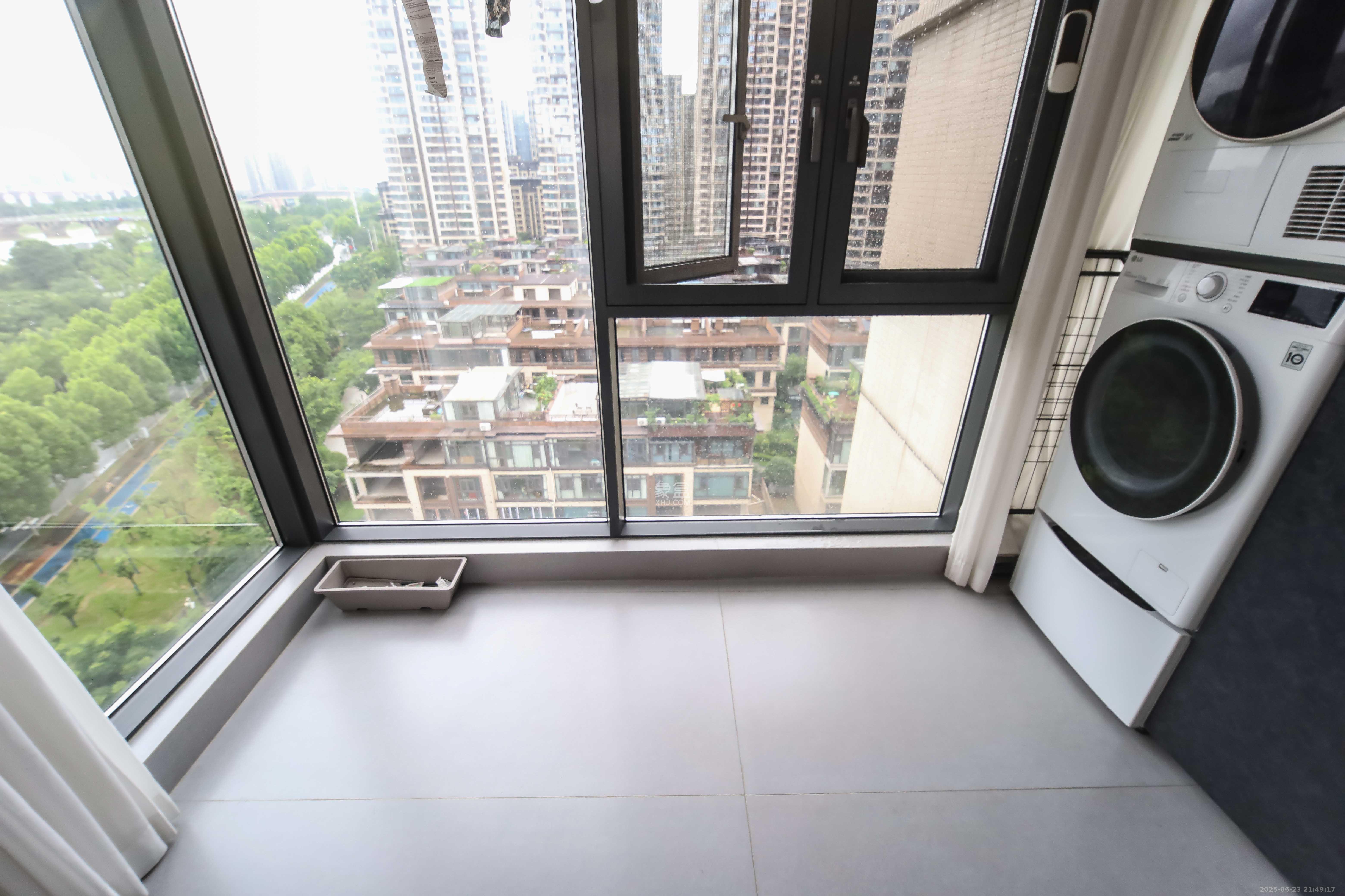 时代印记(长沙时代印记花园)  4室2厅3卫    288.0万 时代印记(长沙时代印记花园)  4室2厅3卫    288.0万阳台