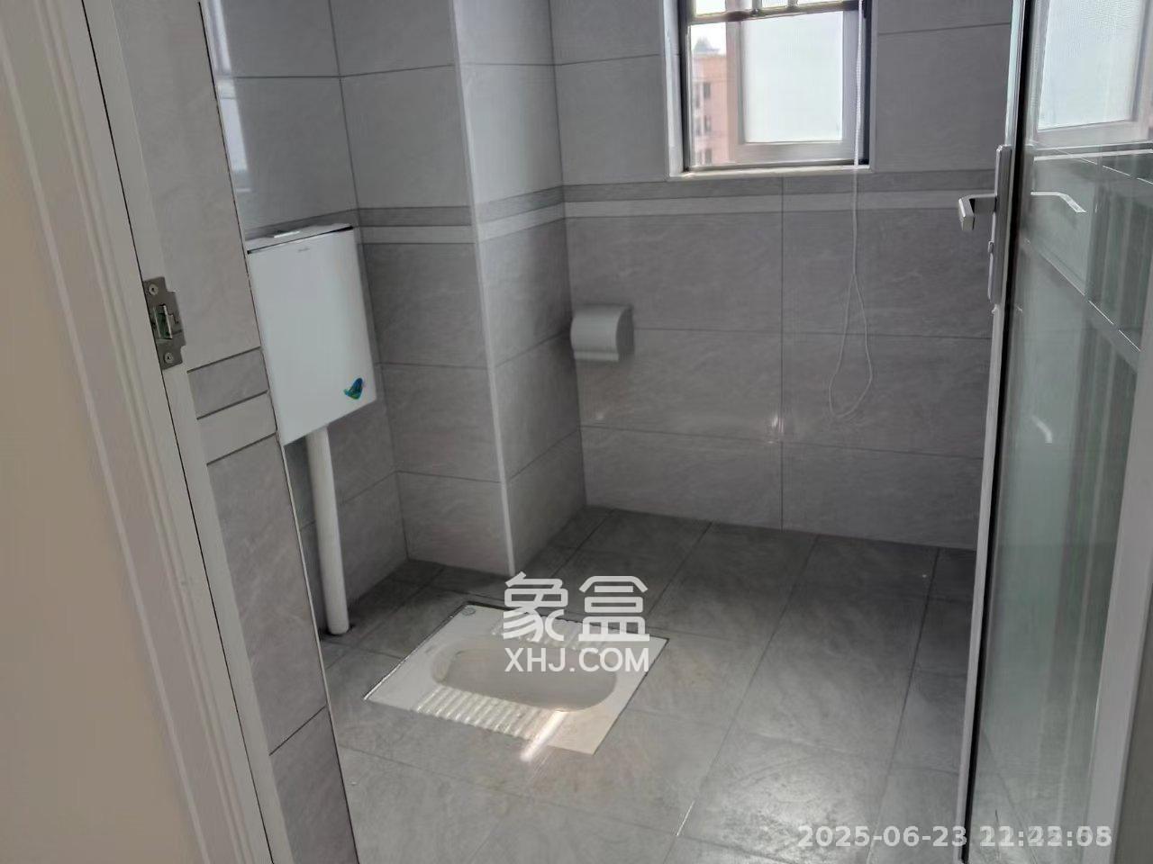 韭菜园嘉苑  2室1厅1卫   3600.00元/月室内图1
