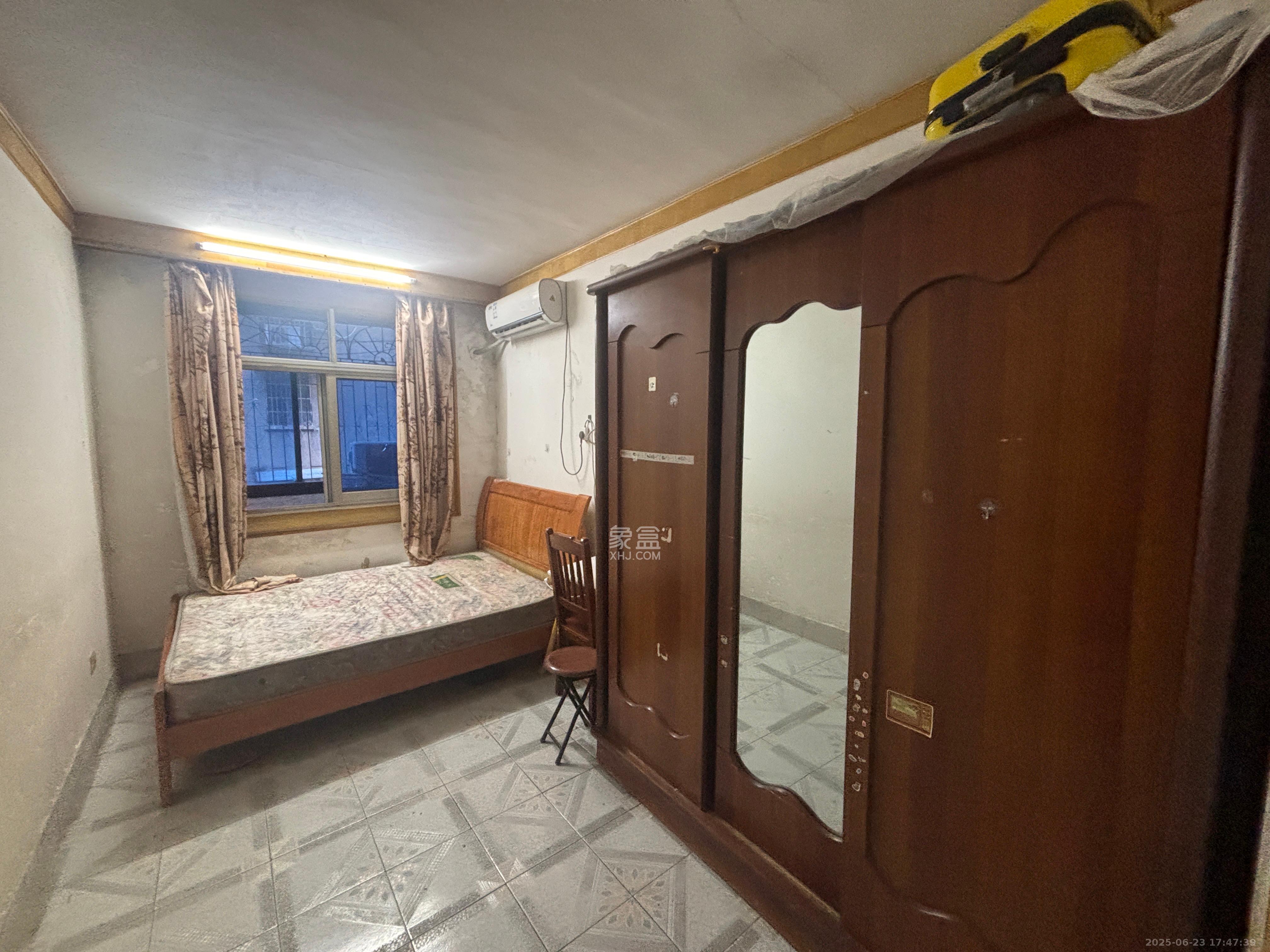 砂子塘社区 2室1厅0卫 1500.0元/月 砂子塘社区 2室1厅0卫 1500.0元/月室内图