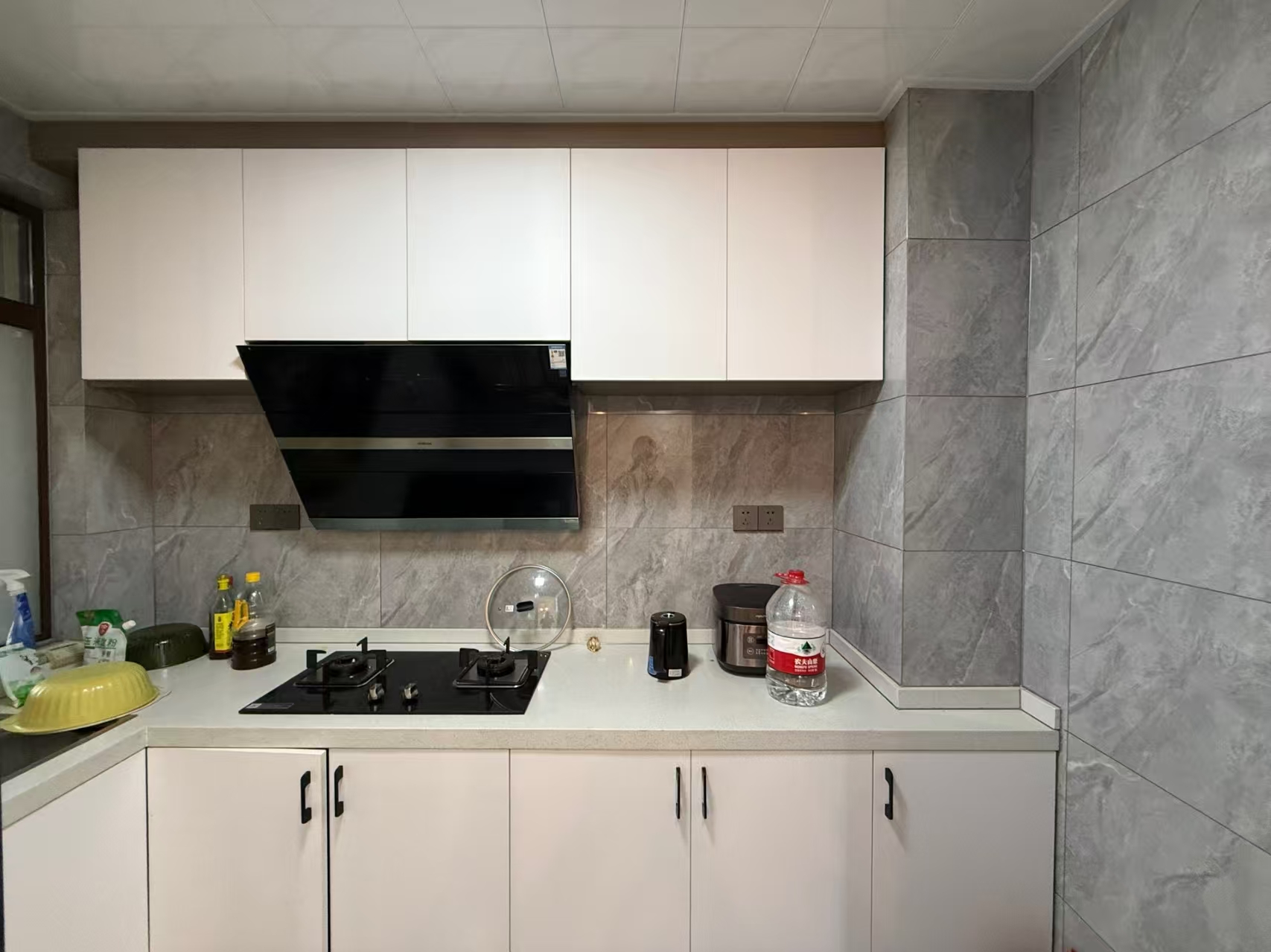 东宸江山里 3室2厅1卫 65.8万 东宸江山里 3室2厅1卫 65.8万客厅