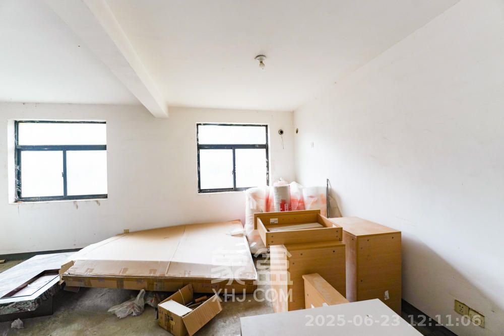 旺坤家园 3室2厅2卫 1200.0元/月 旺坤家园 3室2厅2卫 1200.0元/月室内图