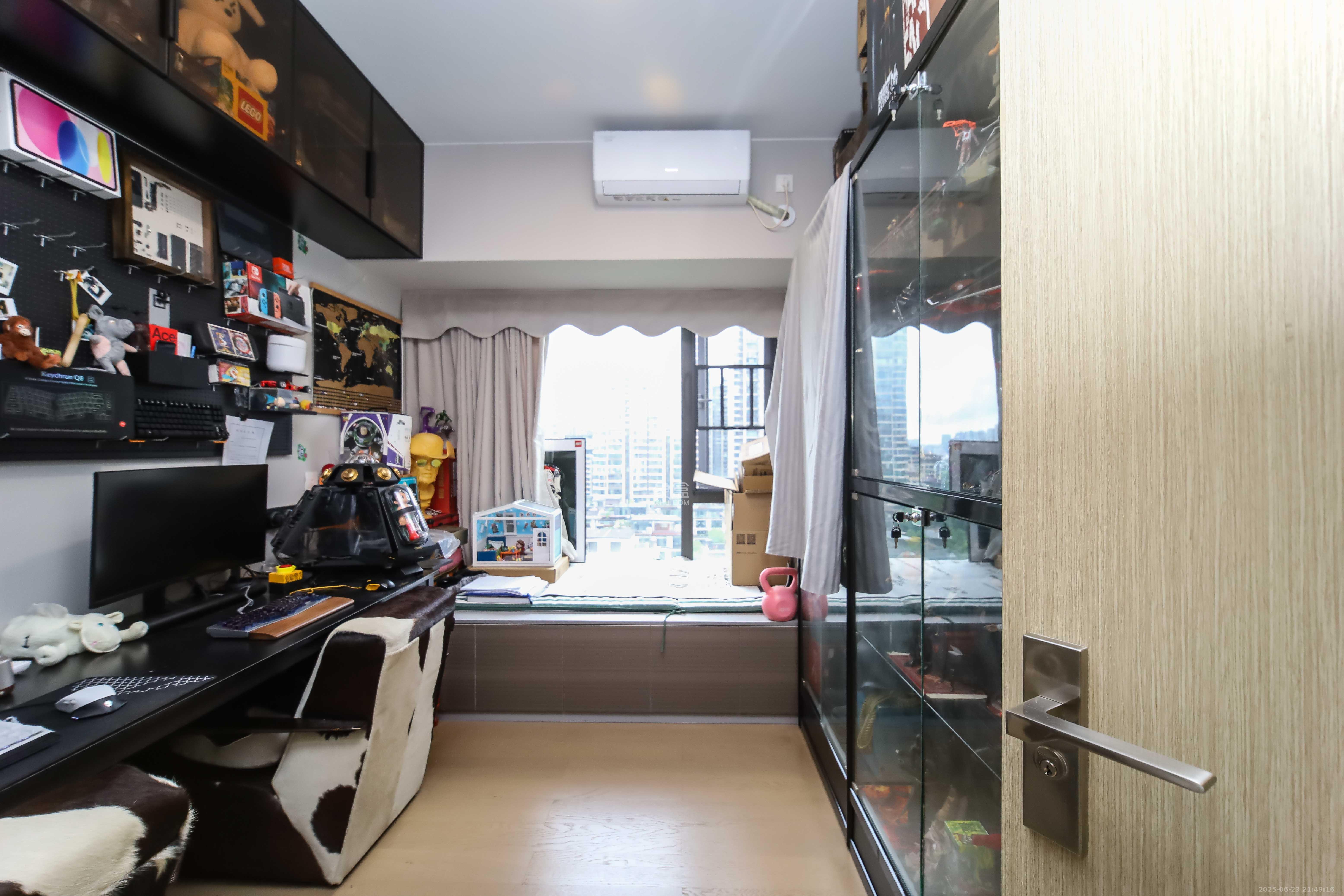 时代印记(长沙时代印记花园)  4室2厅3卫    288.0万 时代印记(长沙时代印记花园)  4室2厅3卫    288.0万卧室